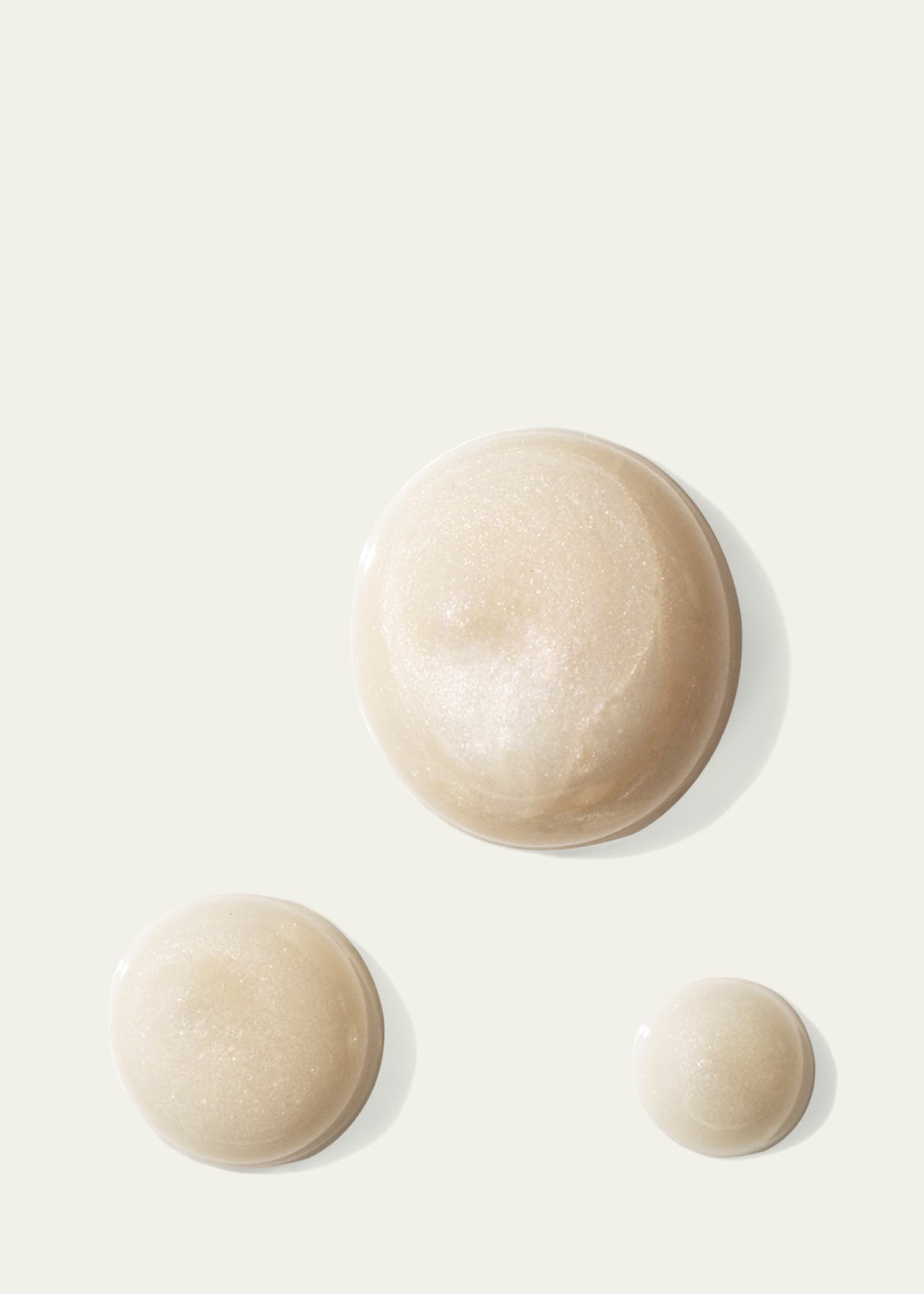 ReVive Perfectif Even Skin Tone Cream Dark Spot Corrector Broad Spectrum SPF 30 Sunscreen, 1.7 oz. Image 2 of 2