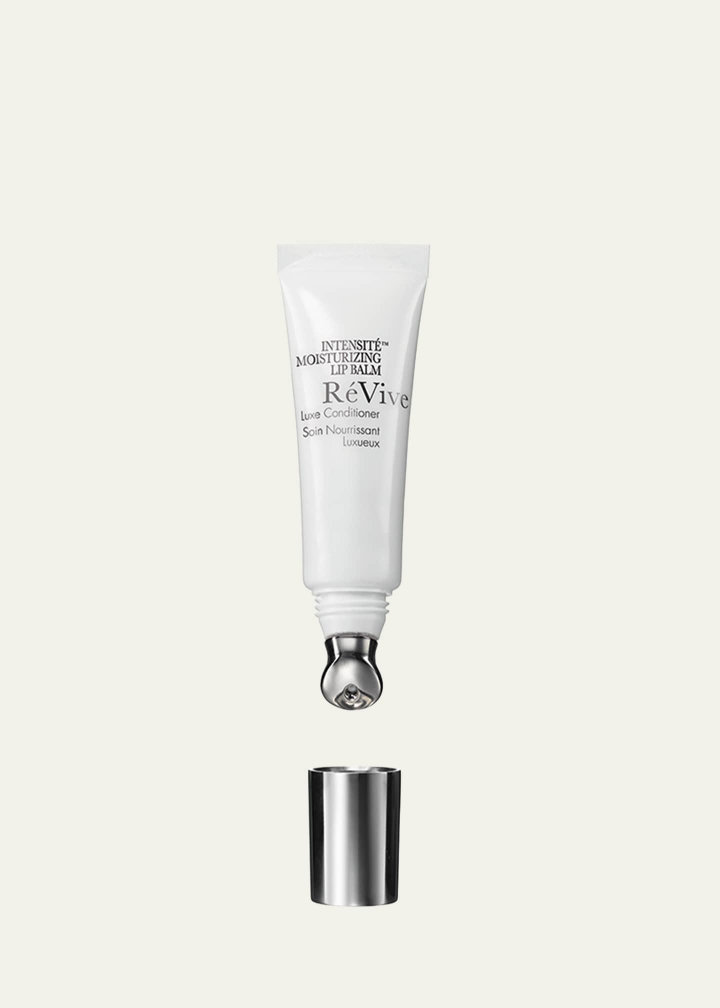 ReVive 0.3 oz. Intensite Moisturizing Lip Balm Luxe Conditioner Image 2 of 2