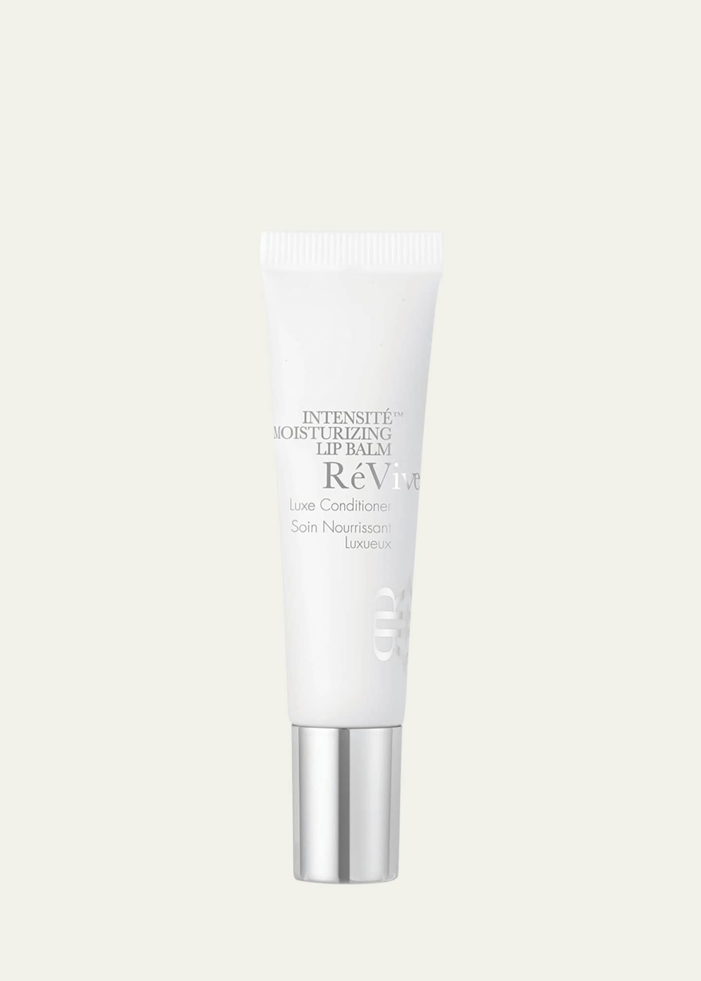 ReVive 0.3 oz. Intensite Moisturizing Lip Balm Luxe Conditioner Image 1 of 2