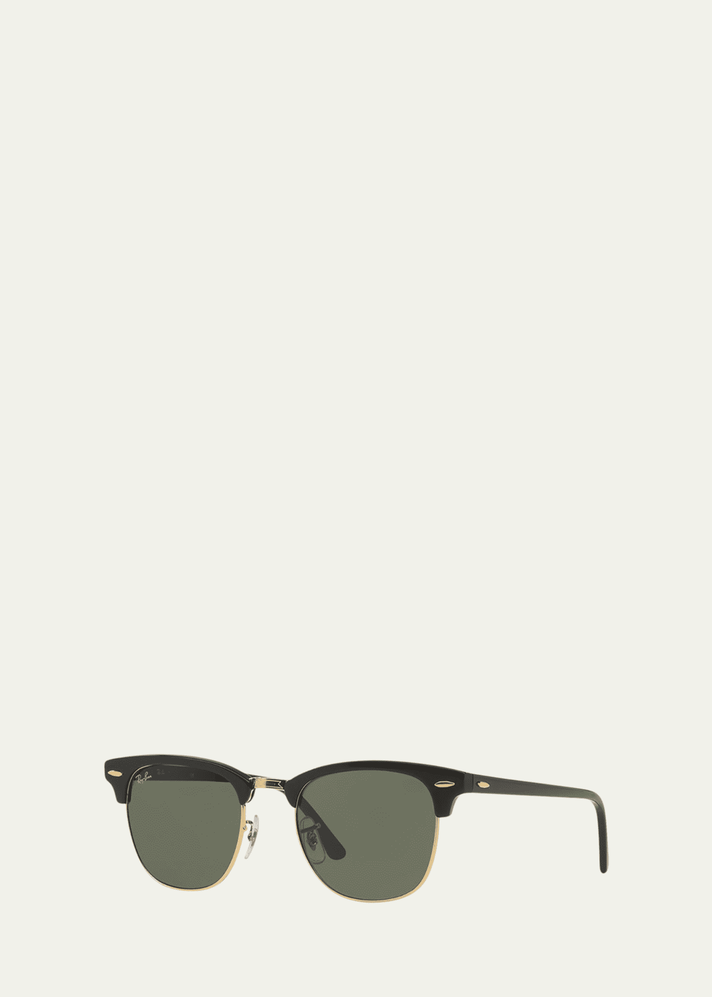 Clubmaster 2 hotsell