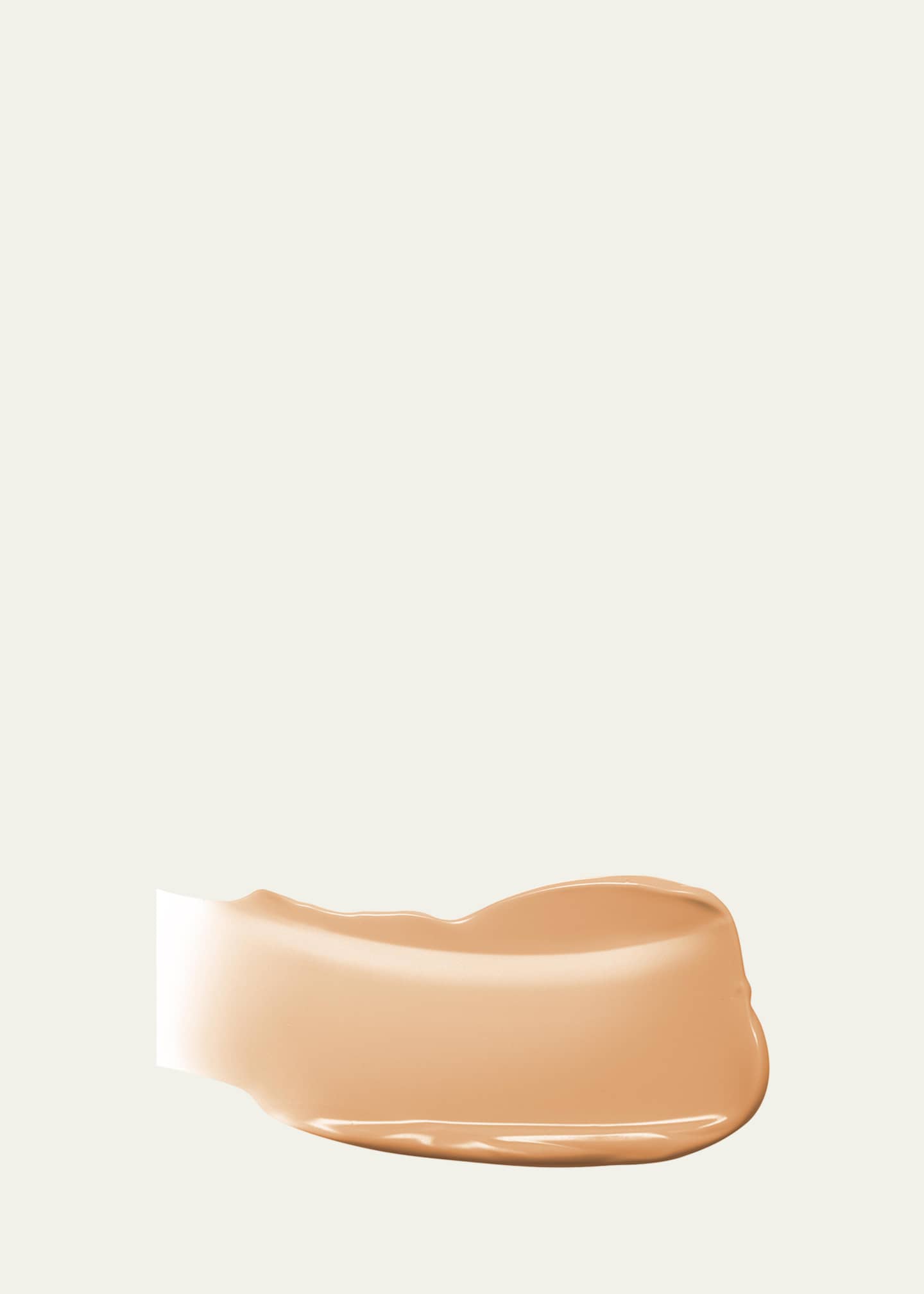 Laura Mercier 1 oz. Flawless Fusion Ultra-Longwear Foundation Image 2 of 2