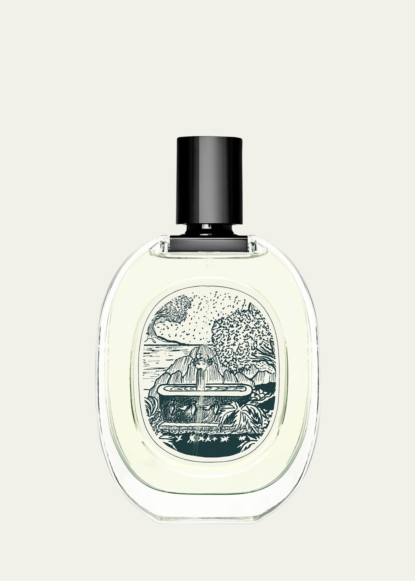 Diptyque philosykos sale top