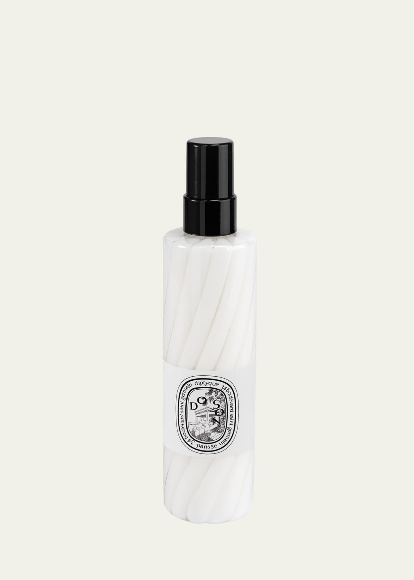 DIPTYQUE Do Son Perfumed Body Mist, 6.8 oz.