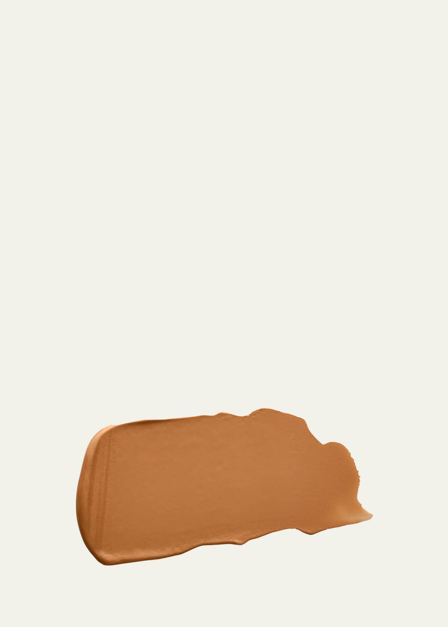 Laura Mercier 1 oz. Silk Creme Moisturizing Photo Edition Foundation Image 2 of 2