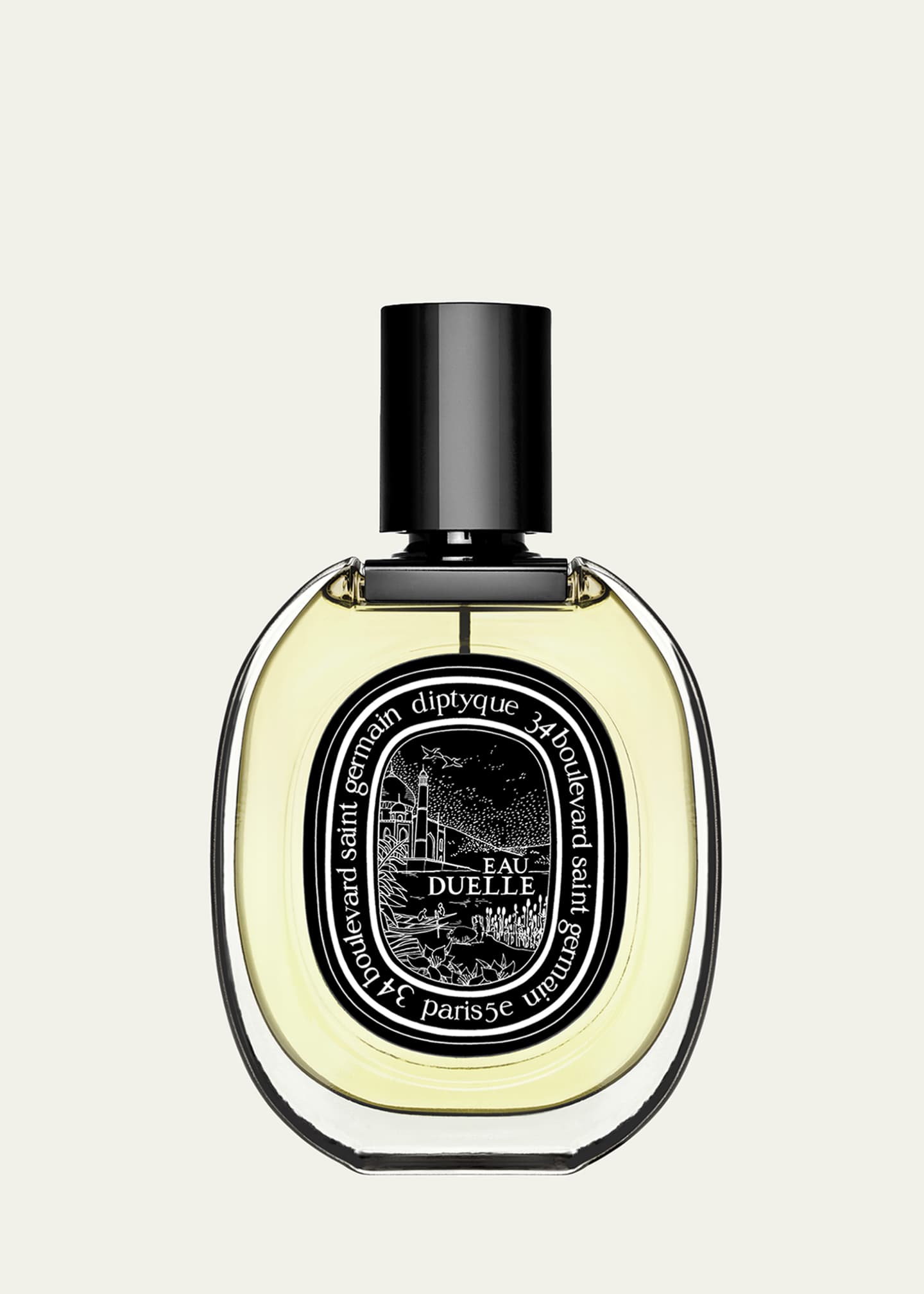 Diptyque eau de on sale toilette