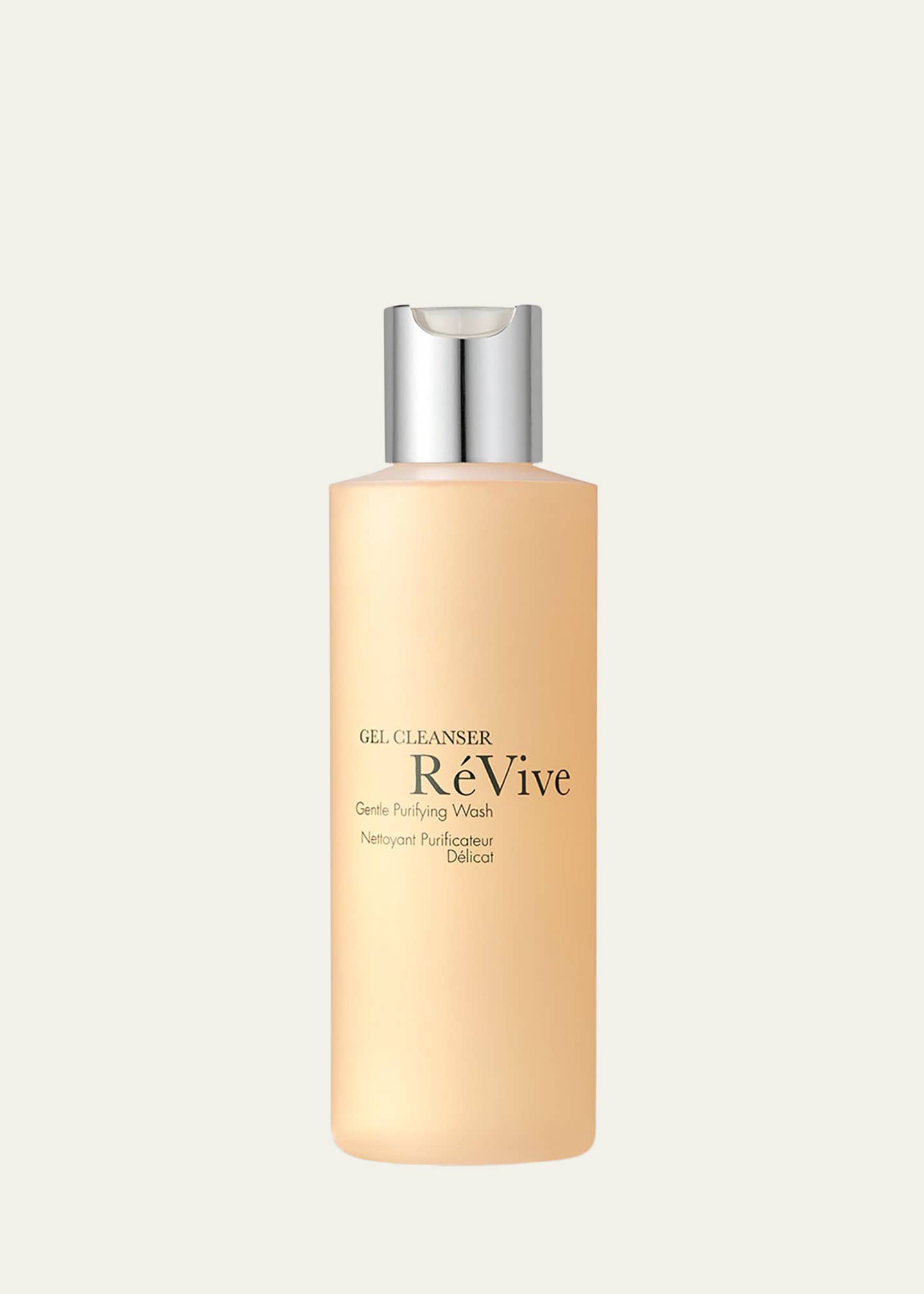 ReVive Gel Cleanser Gentle Purifying Wash, 6 oz. Image 1 of 2