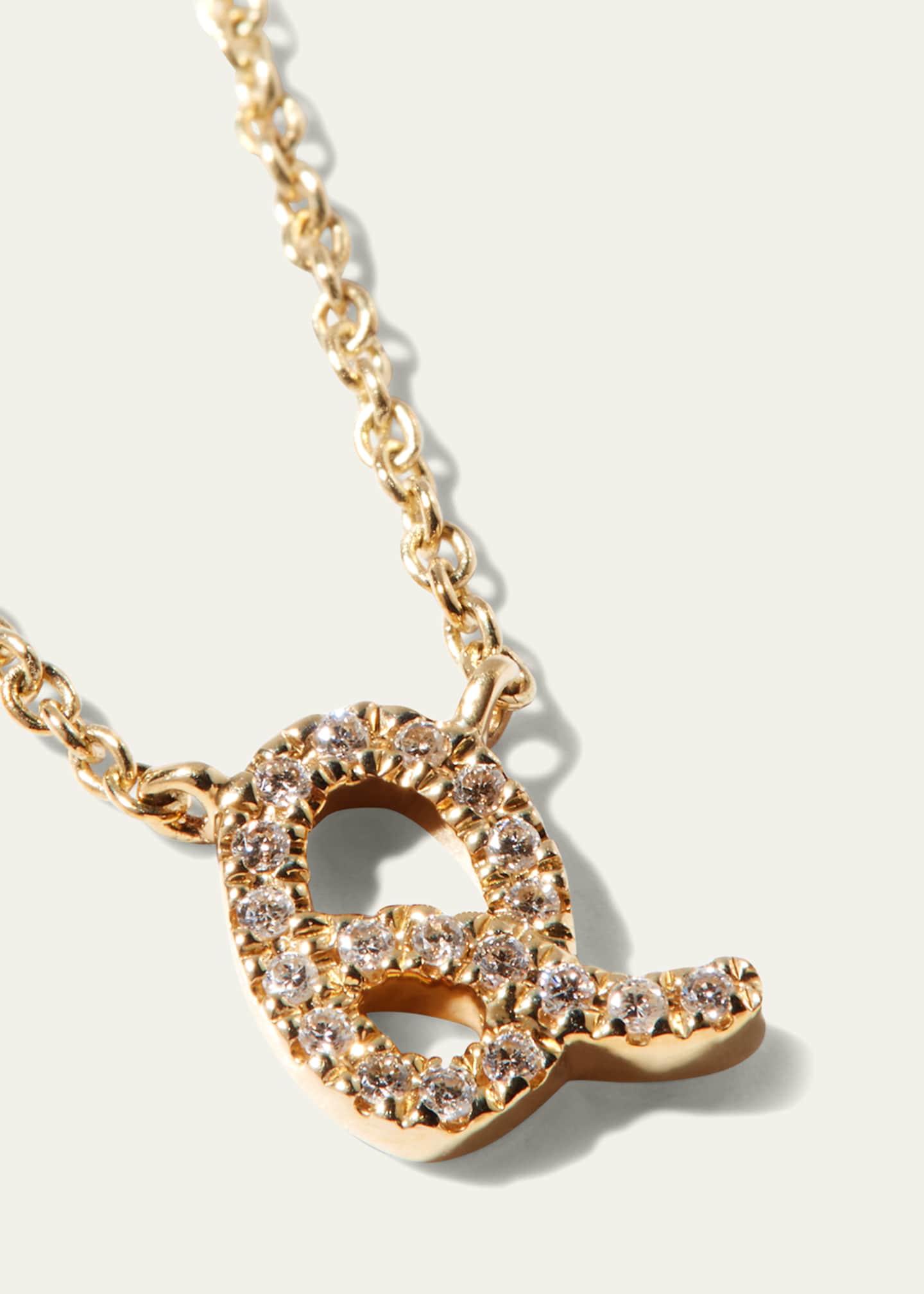 Sydney evan nordstrom on sale