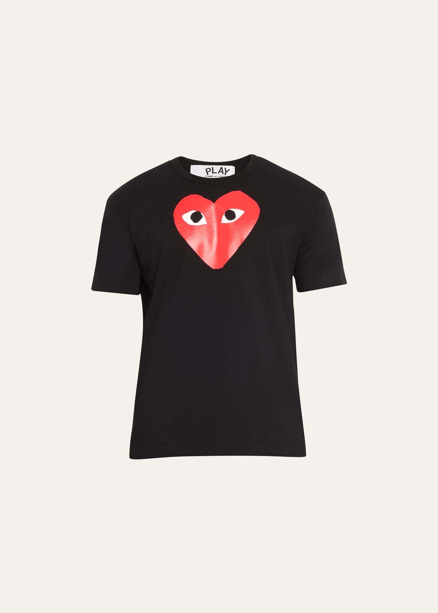 Commes des garcon shirt mens hotsell