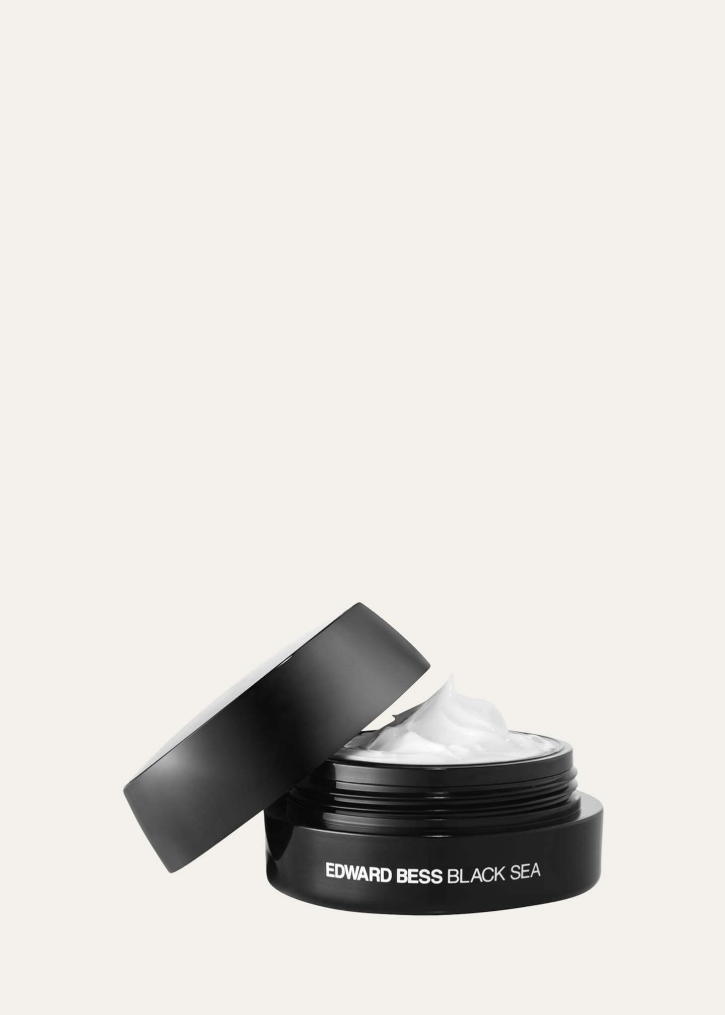 Edward Bess Black Sea Essential Eye Cream