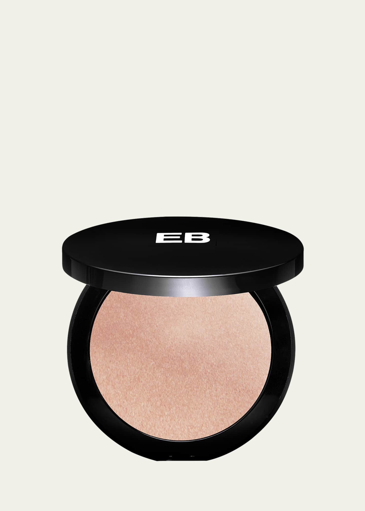 Edward Bess All Over Seduction Highlighter
