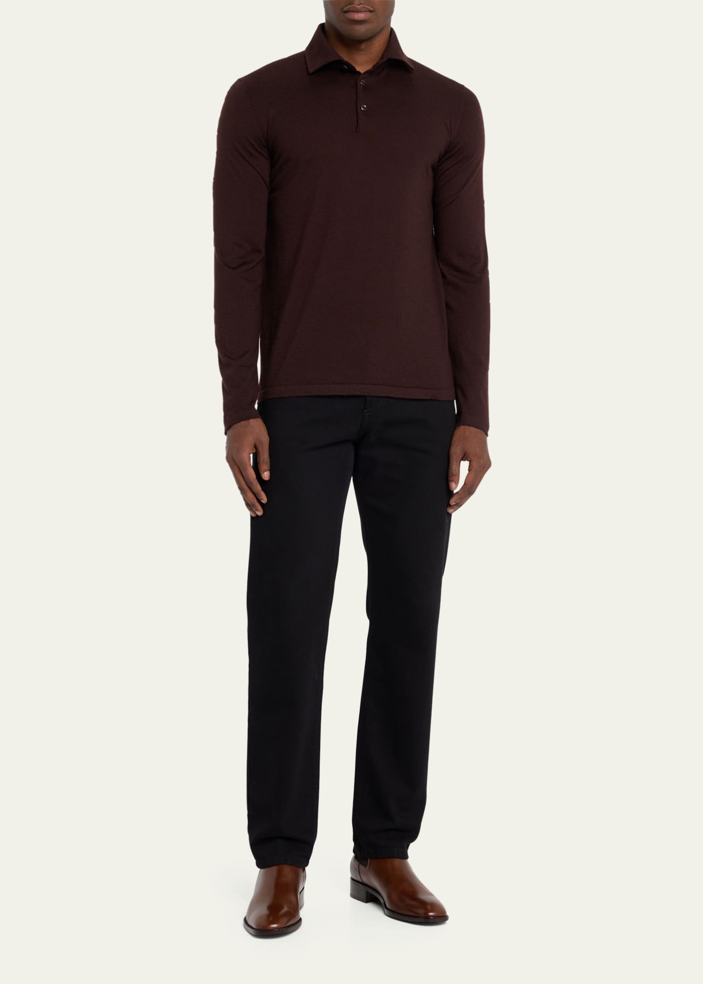 Louboutin samson clearance