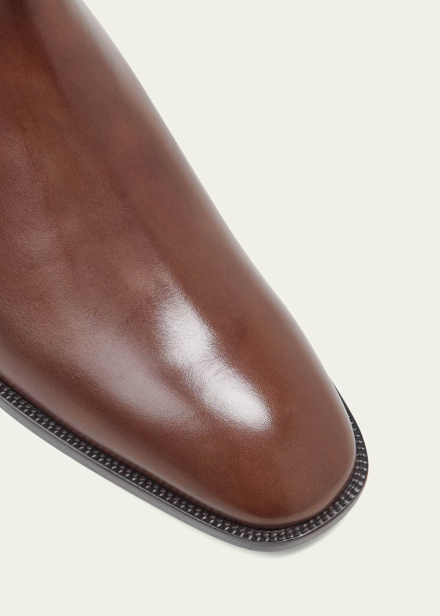 Christian louboutin samson deals