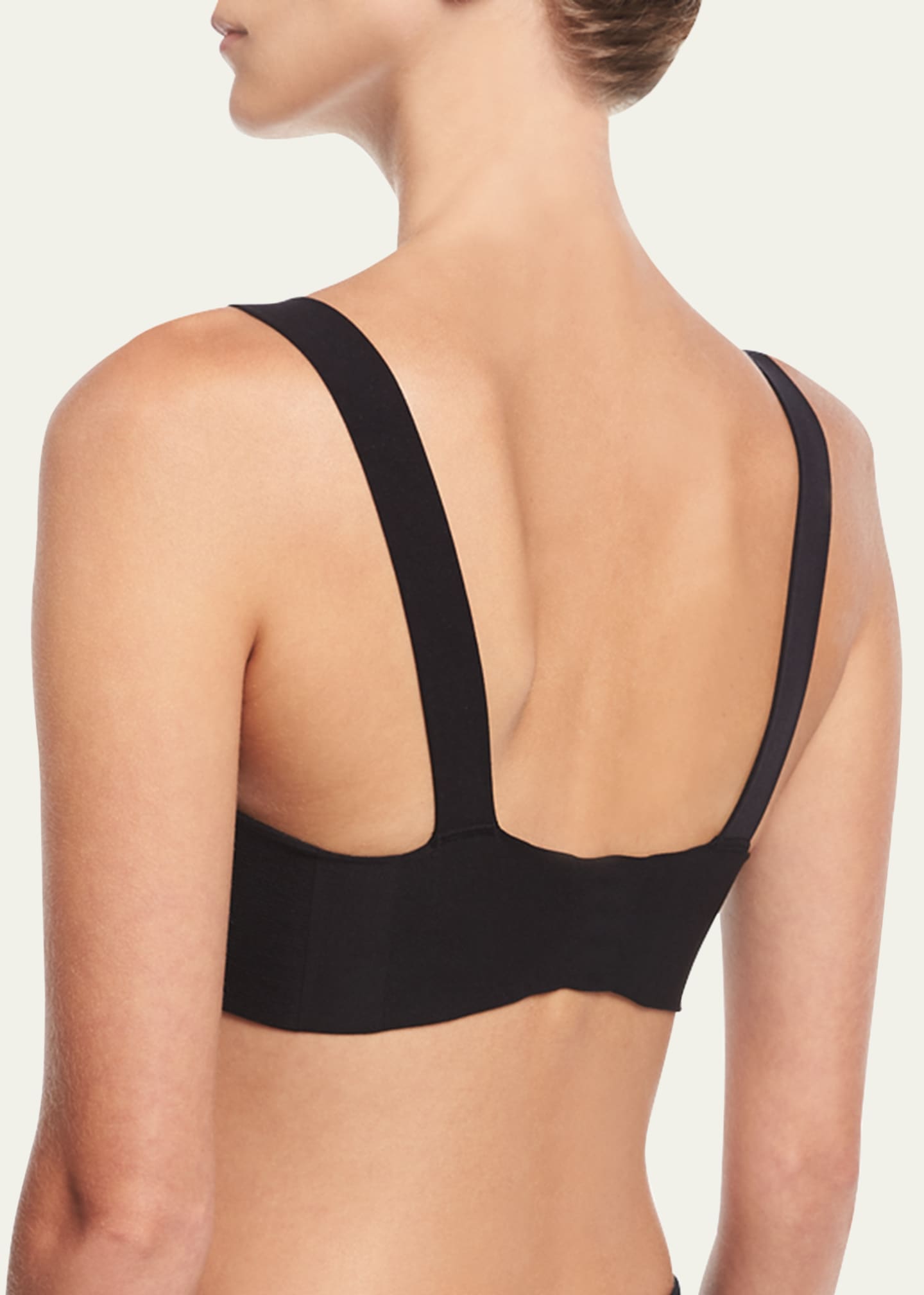 Spanx Bra-llelujah! Bralette Image 3 of 4