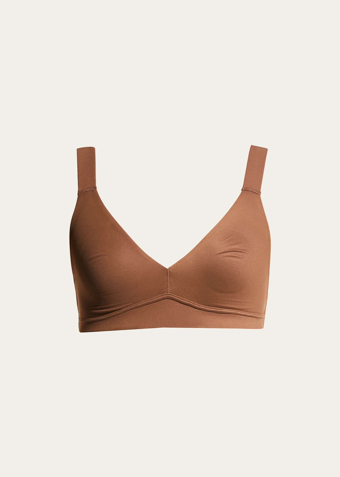 Spanx Bra-llelujah! Bralette - Bergdorf Goodman