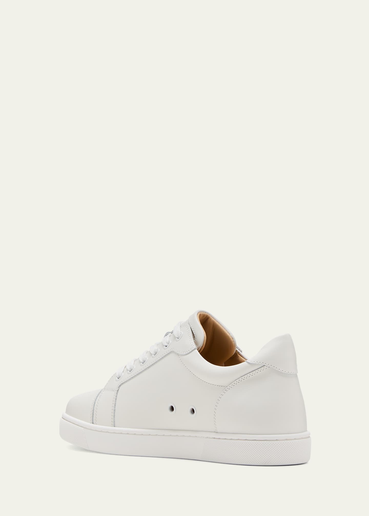 Christian louboutin vieira best sale