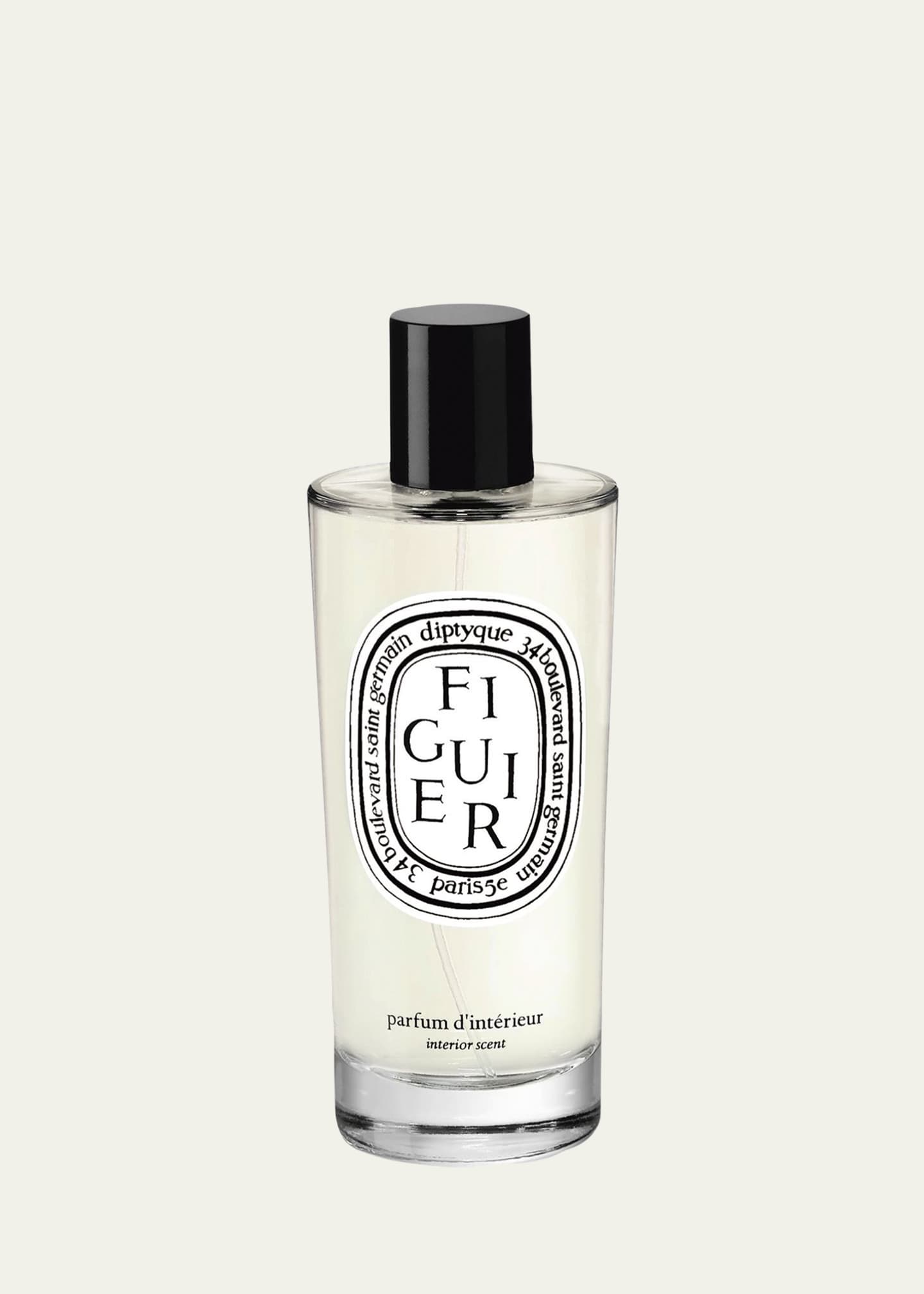 DIPTYQUE Figuier (Fig) Fragrance Room Spray, 5.1 oz.