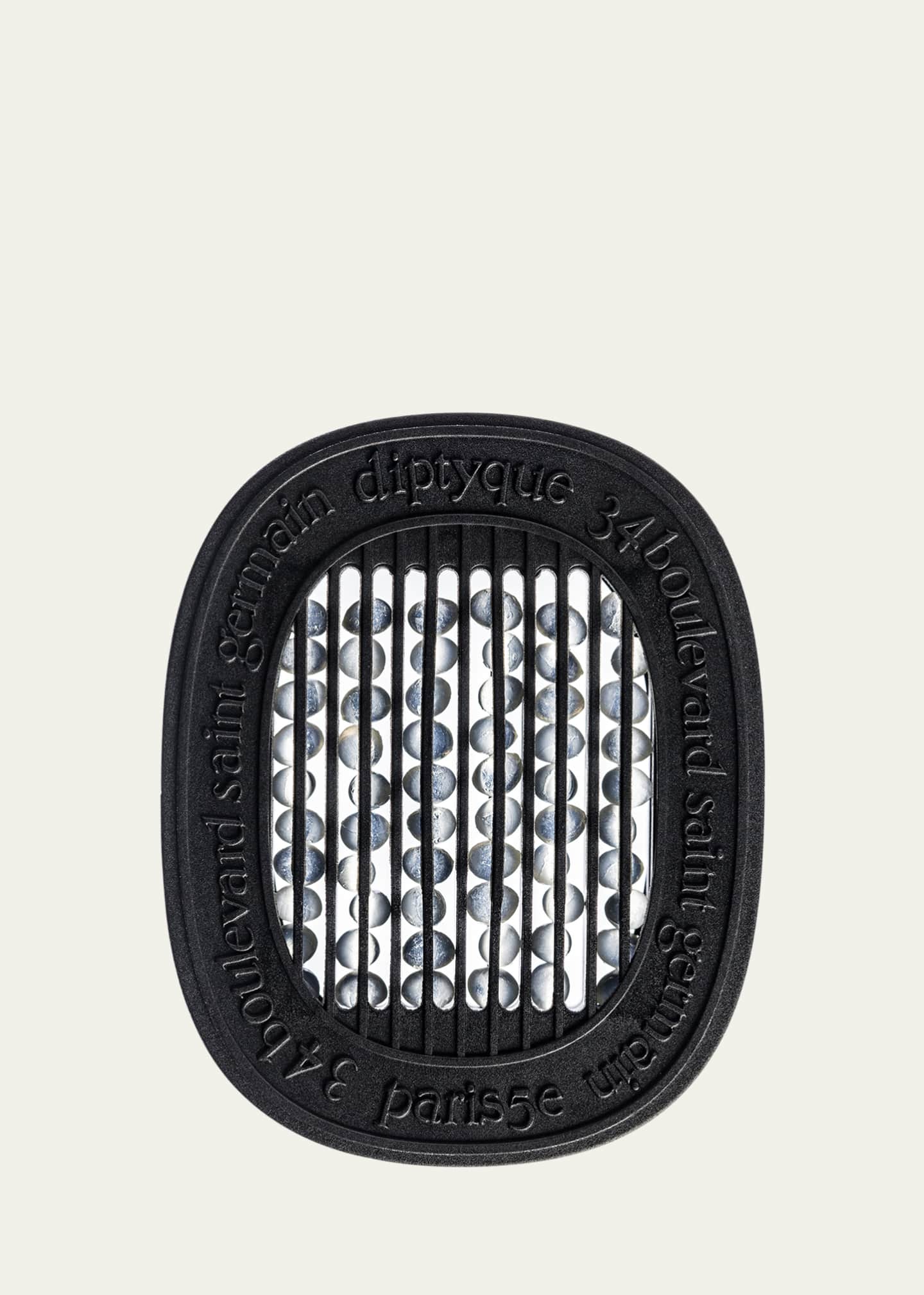 DIPTYQUE Electric Figuier Scented Insert, 0.07 oz.