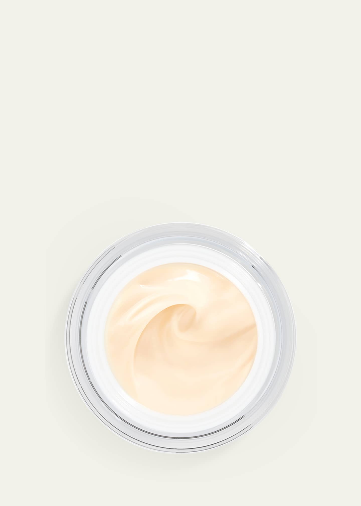Sisley Paris Sisleya L'Integral Anti-Age Eye & Lip Contour Cream Image 2 of 4