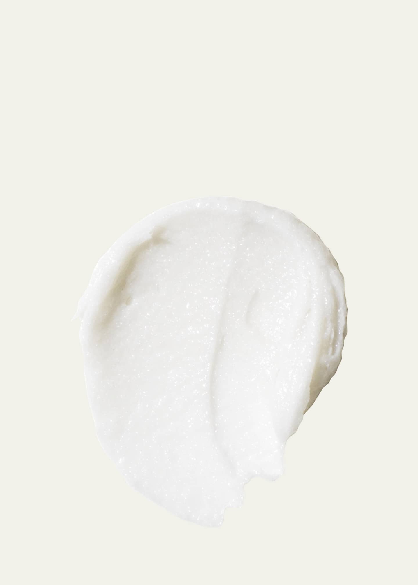 ReVive Le Polish Micro-Resurfacing Treatment, 2.5 oz. Image 2 of 2