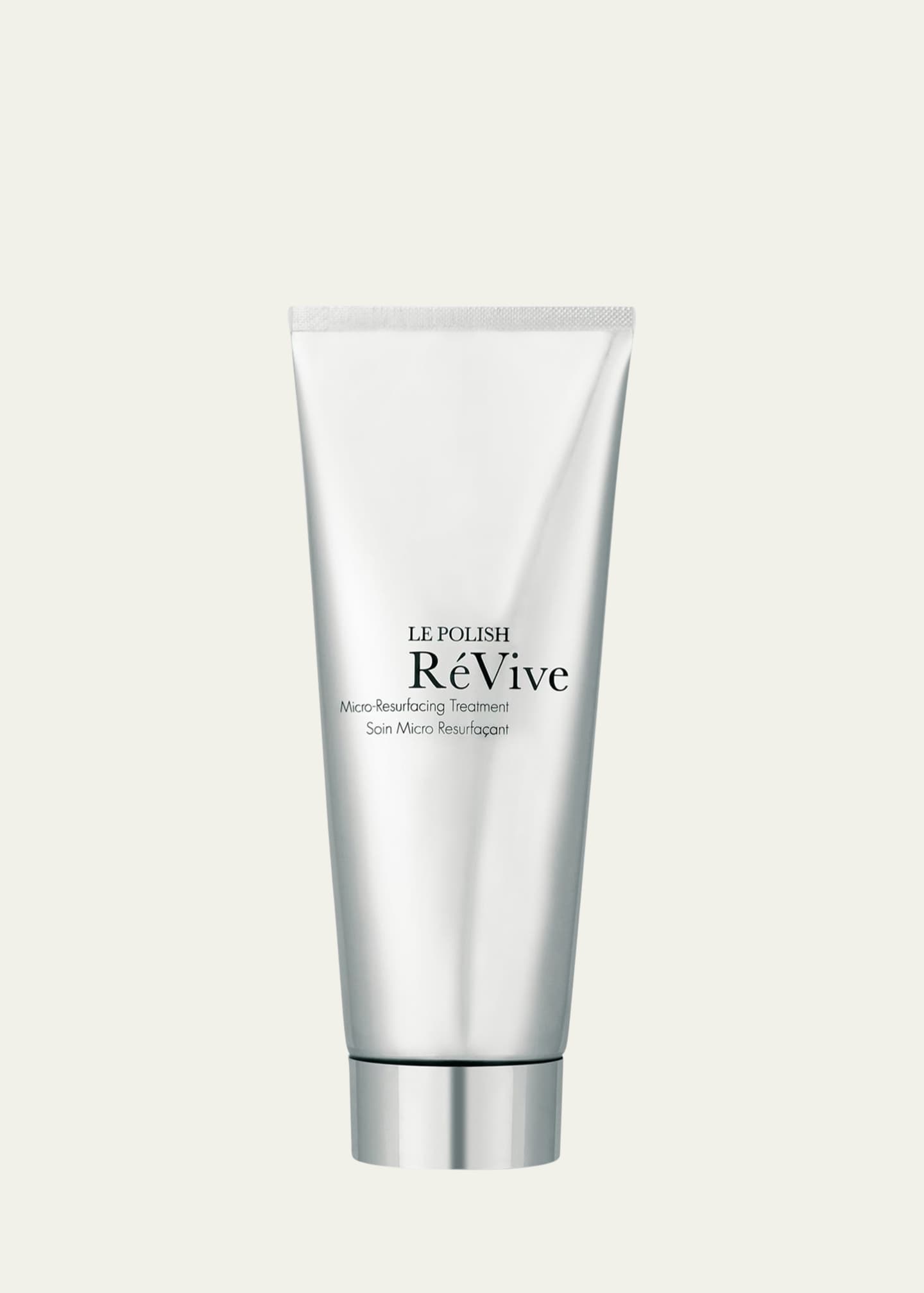 ReVive Le Polish Micro-Resurfacing Treatment, 2.5 oz. Image 1 of 2