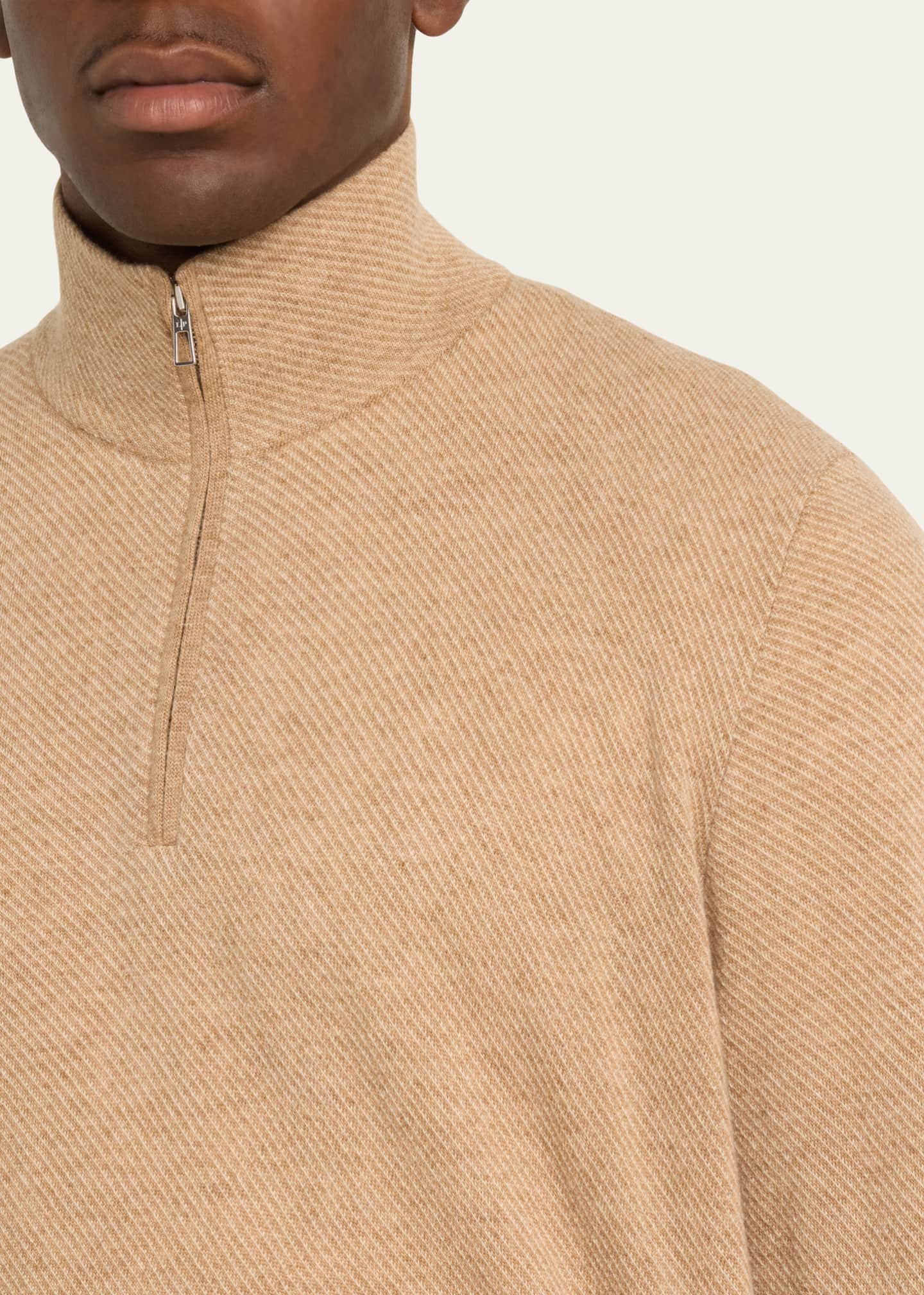 Roadster sweater for men clearance