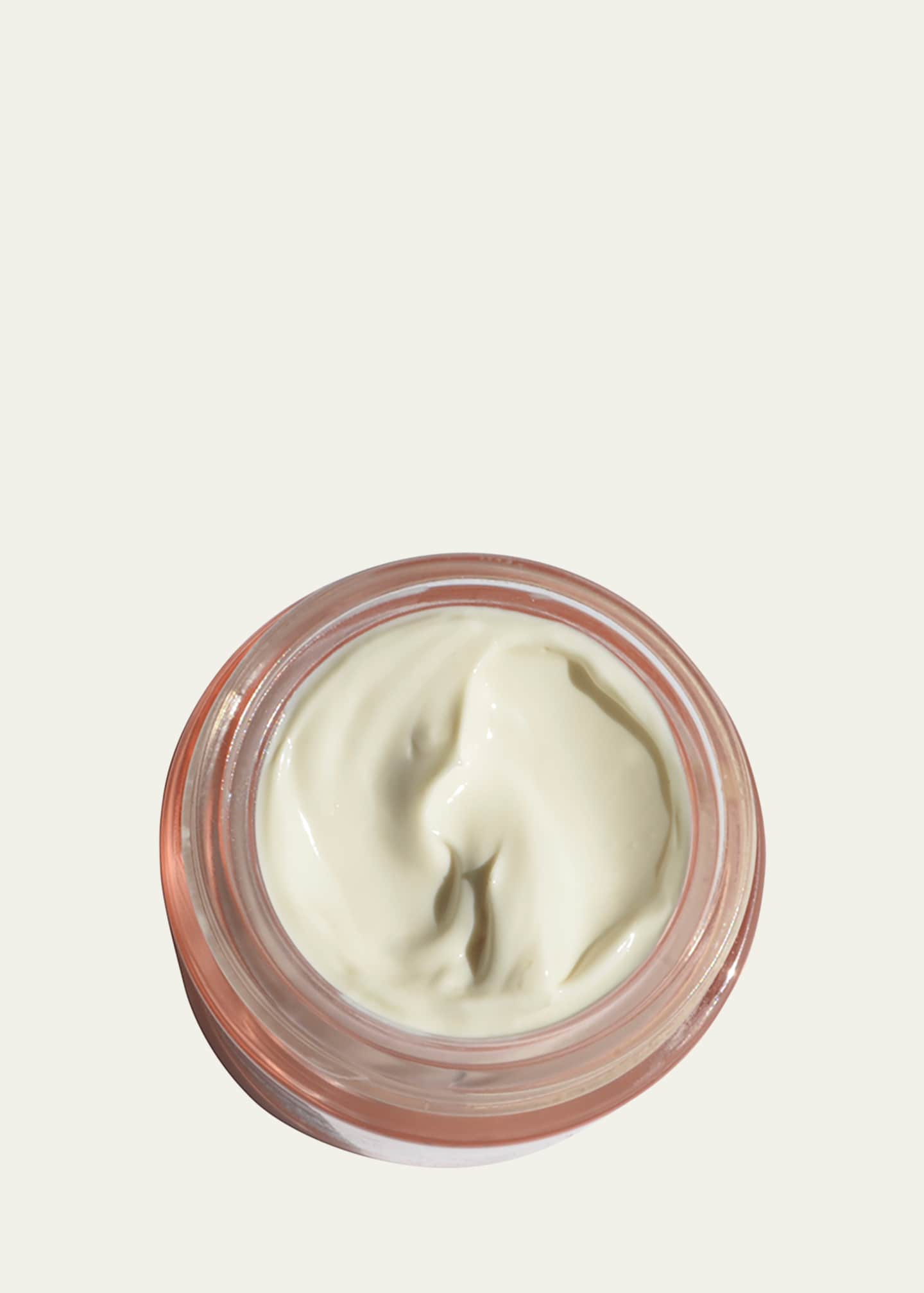 ReVive Fermitif Neck Renewal Cream SPF 15, 2.5 oz. Image 2 of 2