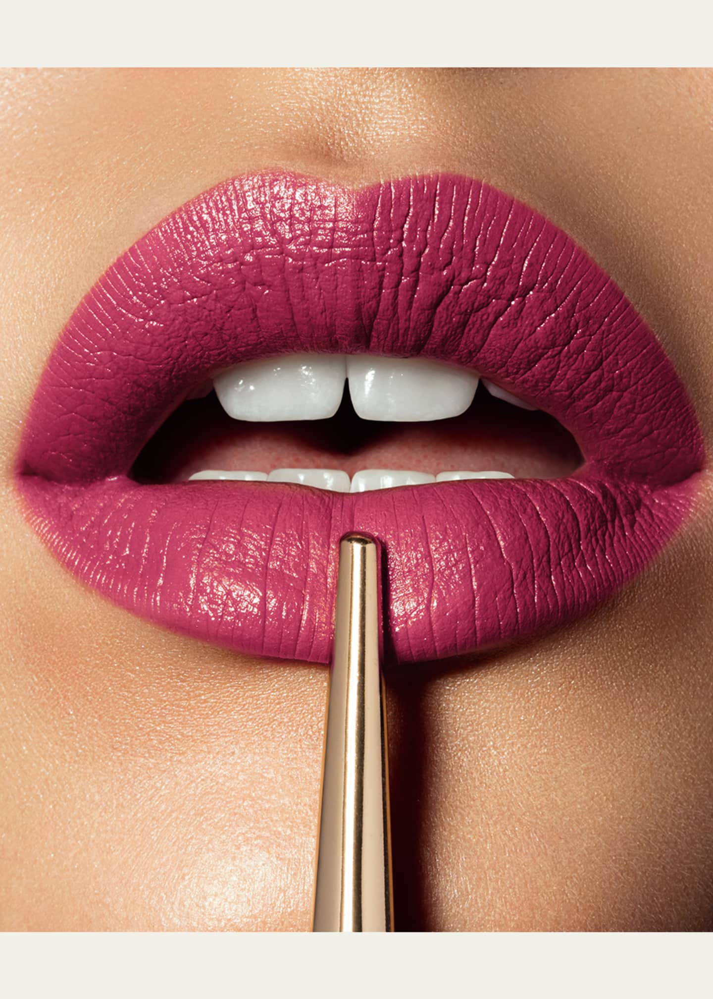 Hourglass cosmetics lipstick sale