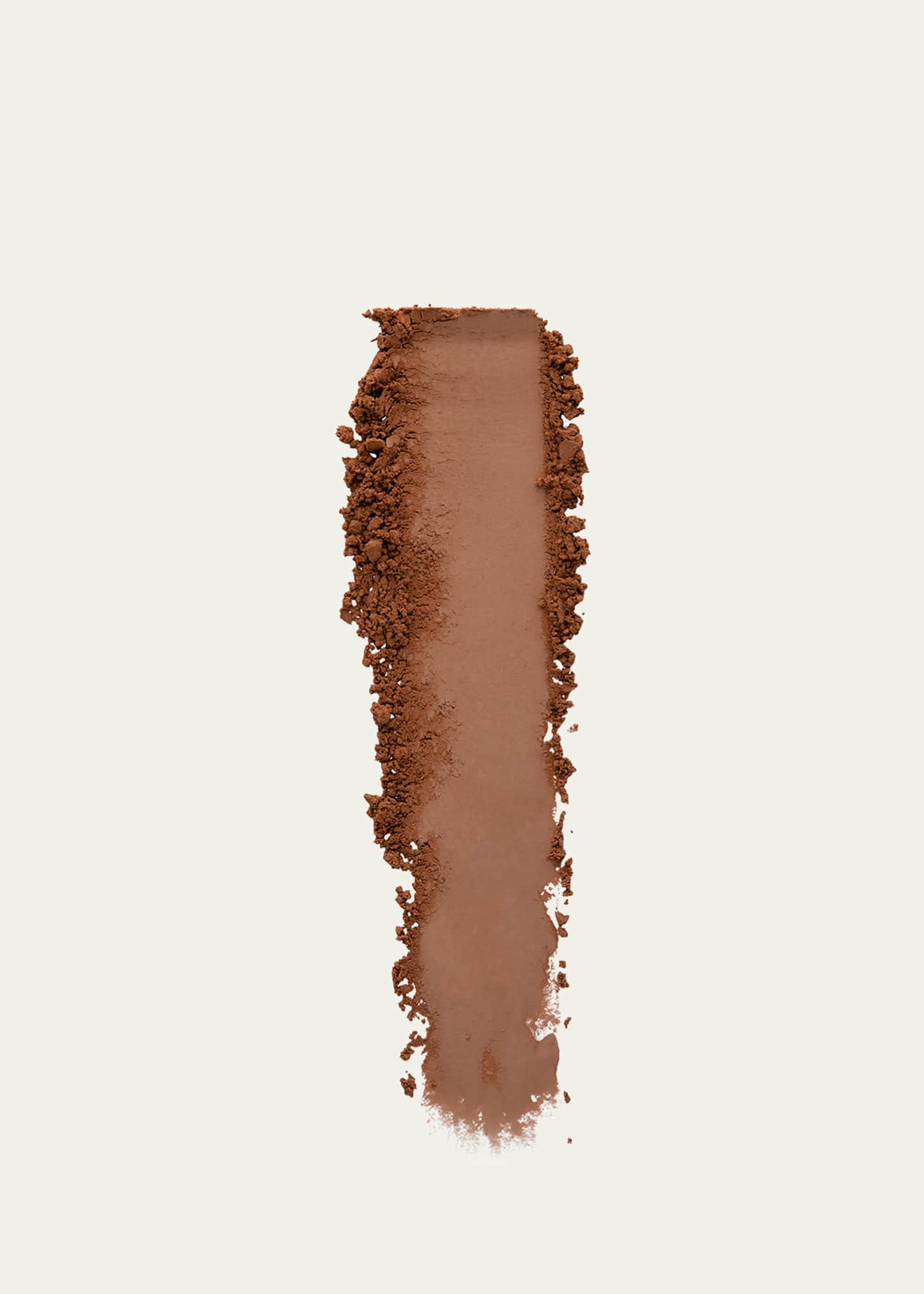 Laura Mercier 0.32 oz. Smooth Finish Foundation Powder Image 2 of 2