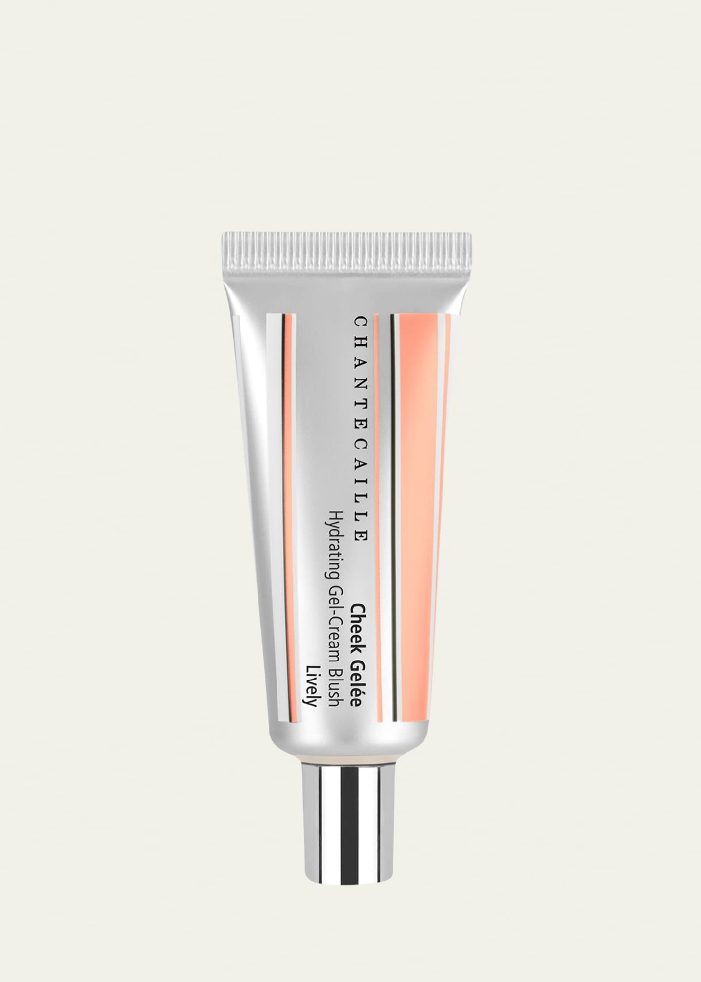 Chantecaille Cheek Gelée GelCream Blush Bergdorf Goodman