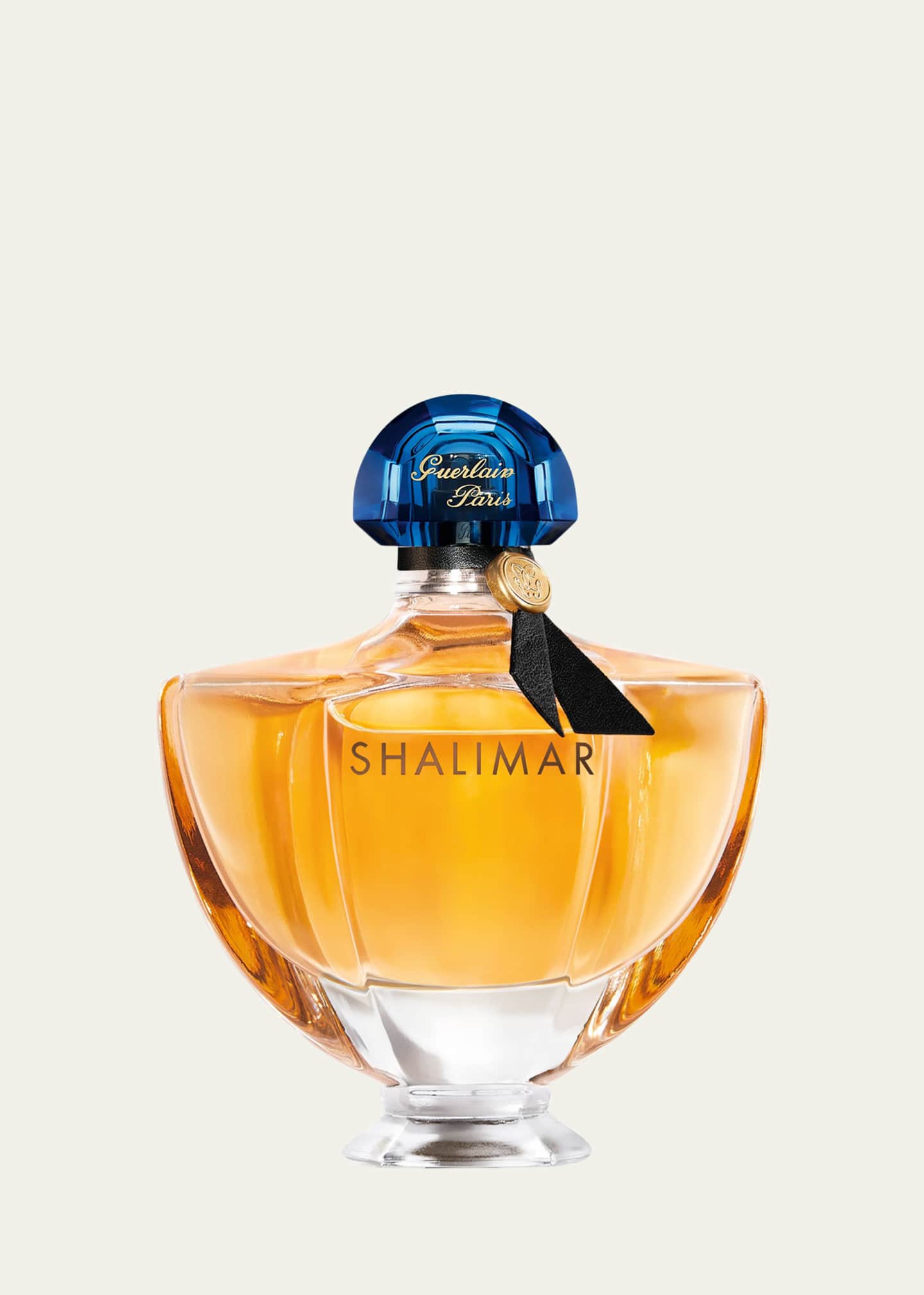 Guerlain Shalimar Eau de Parfum 3 oz. Bergdorf Goodman