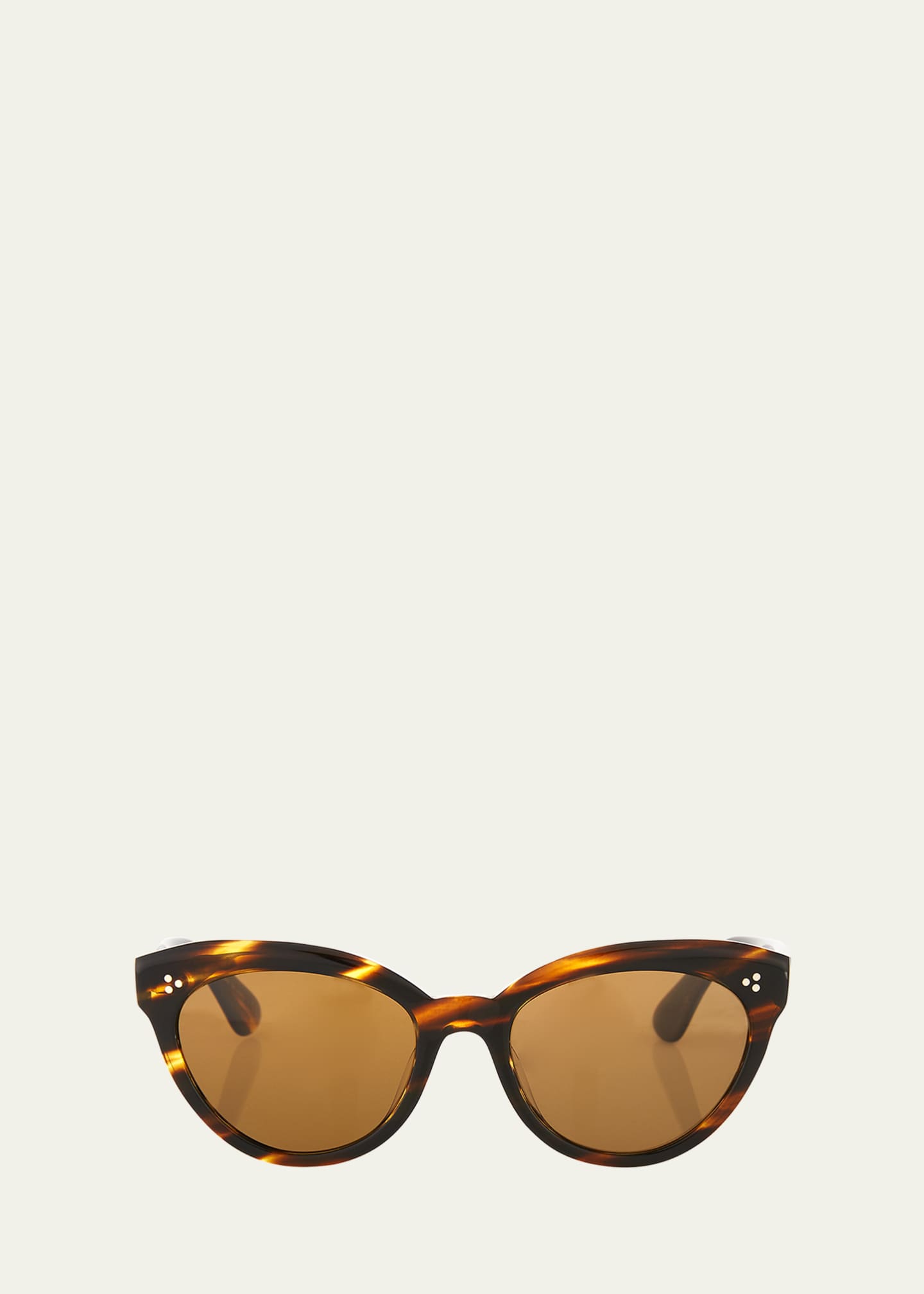 Oliver peoples cheap roella