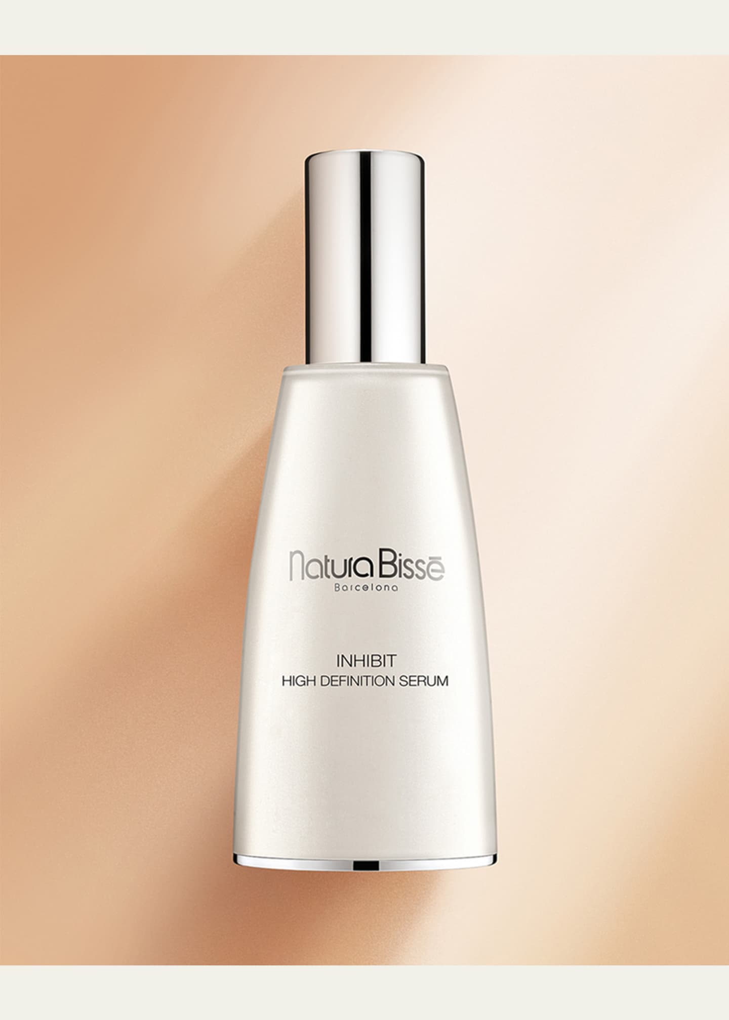 Natura Bisse Inhibit High Definition Serum, 2 oz. - Bergdorf Goodman