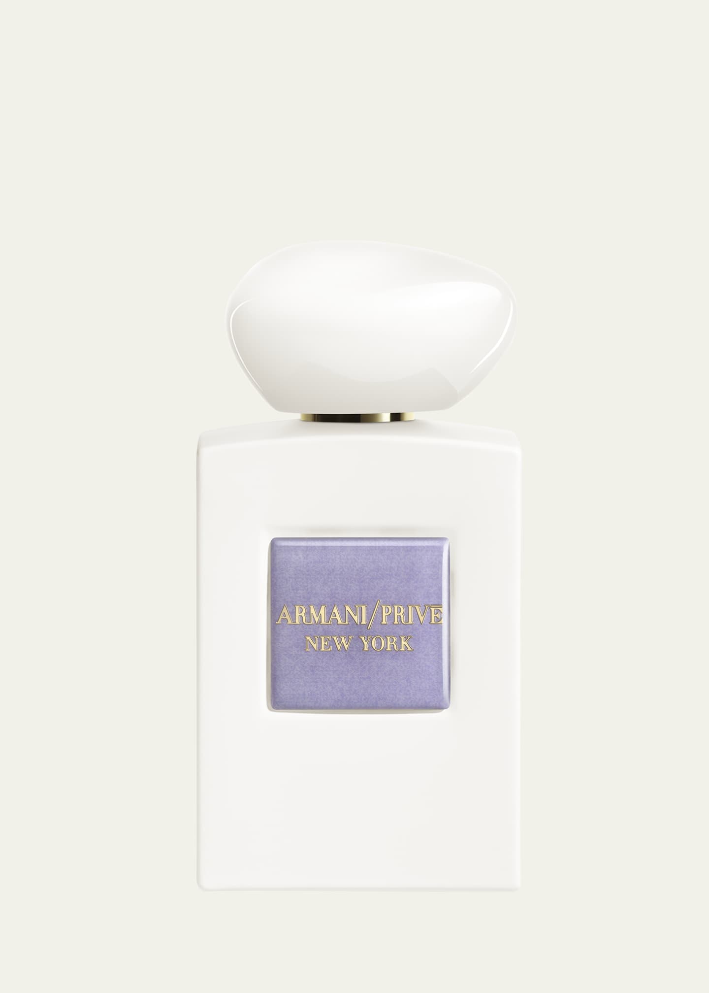 Armani parfum new best sale