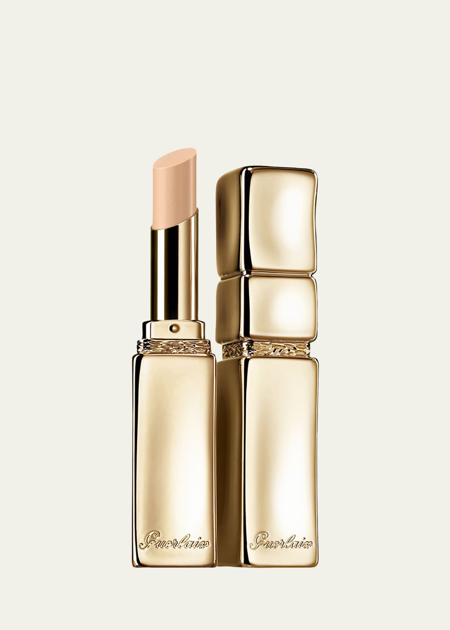 Guerlain KissKiss Liplift Smoothing Lipstick Primer Bergdorf Goodman