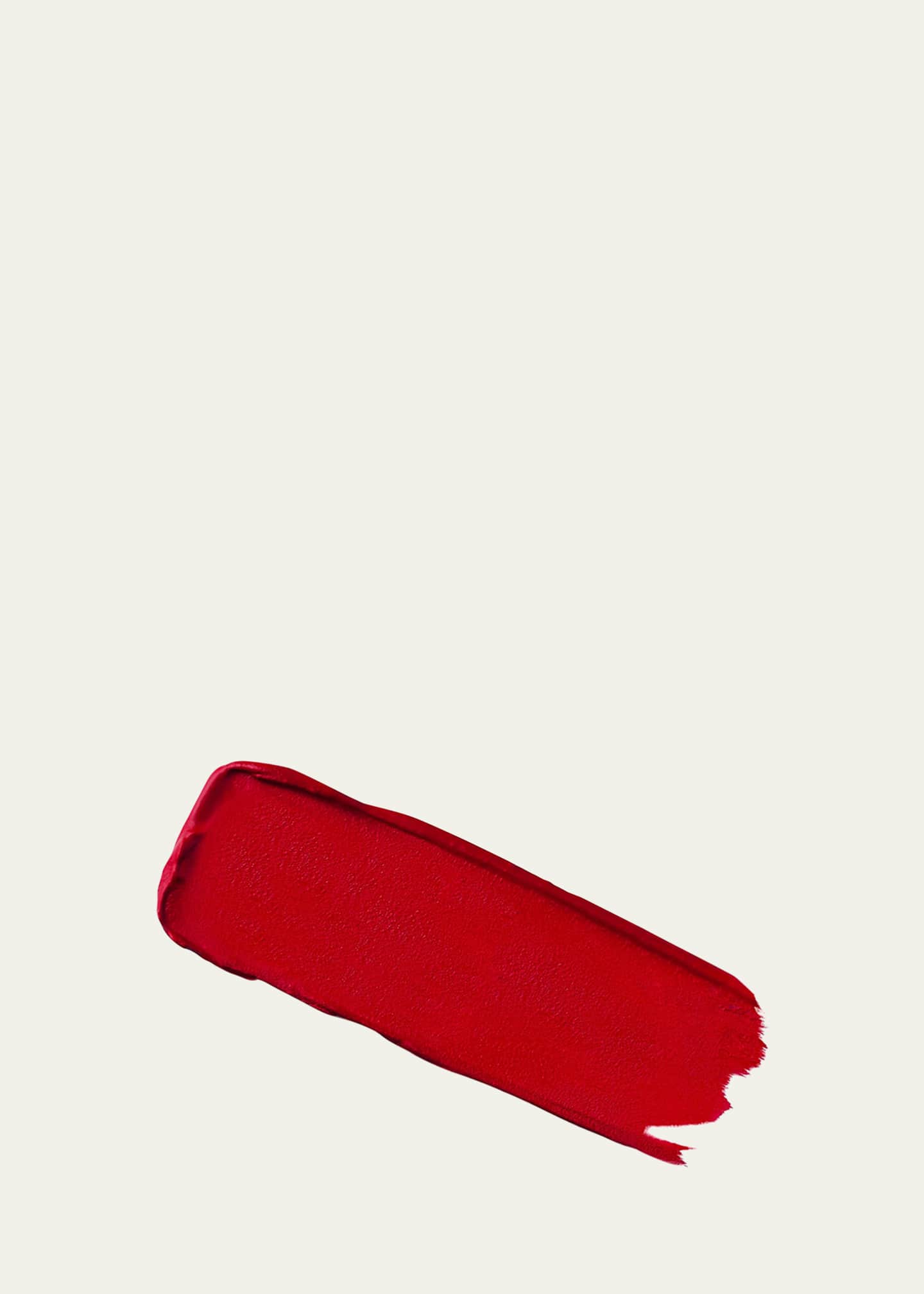 Guerlain KissKiss Tender 16-Hour Comfort Lightweight Luminous Matte Lipstick Image 2 of 4
