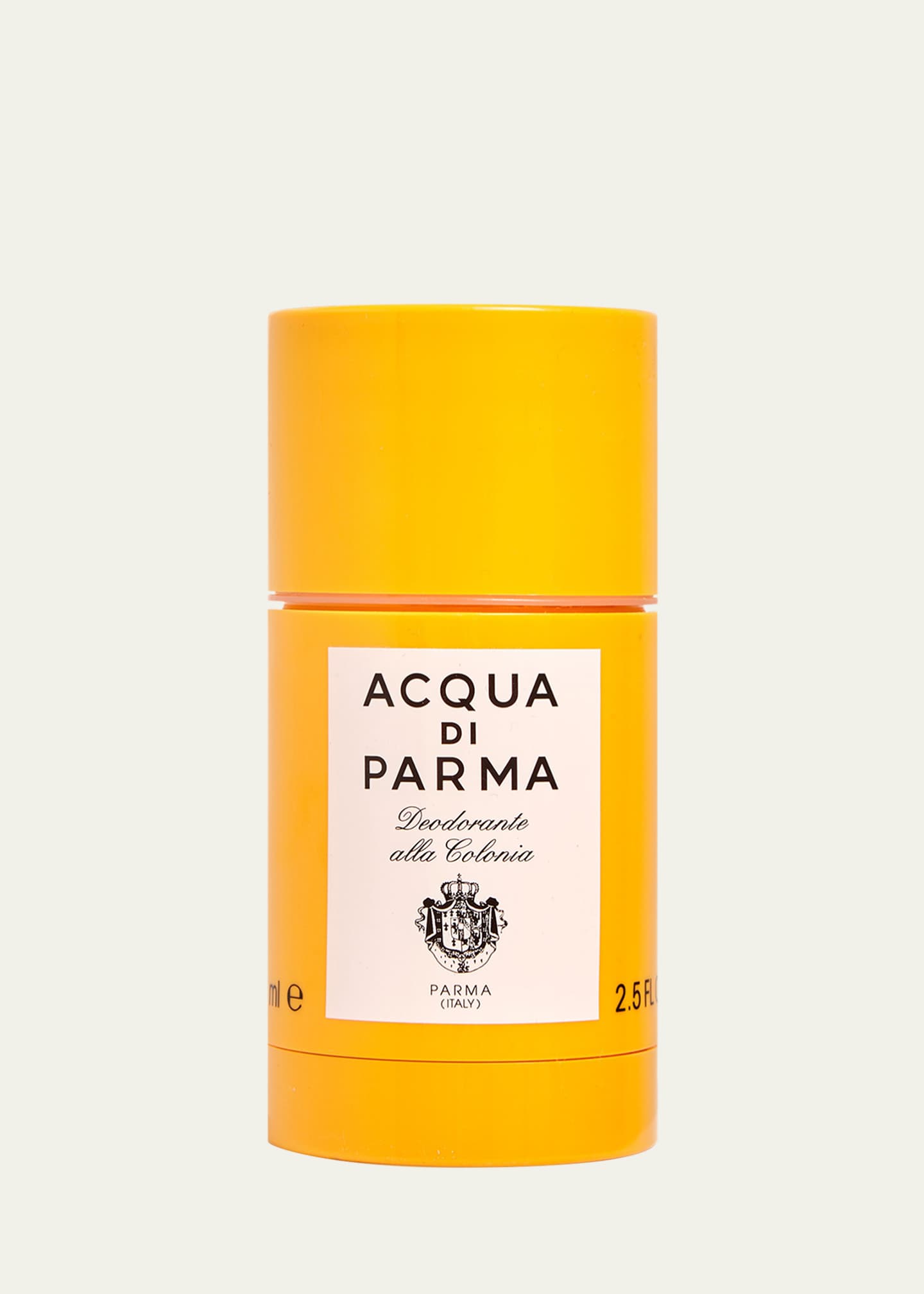 Acqua di Parma 2.5 oz. Colonia Deodorant Stick