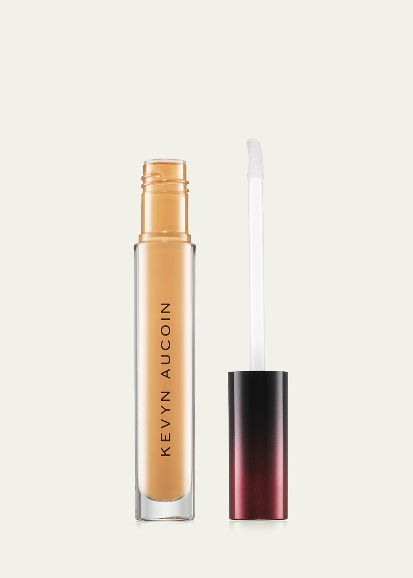 Kevyn Aucoin The Etherealist Super Natural Concealer, 0.1 oz. Image 2 of 2