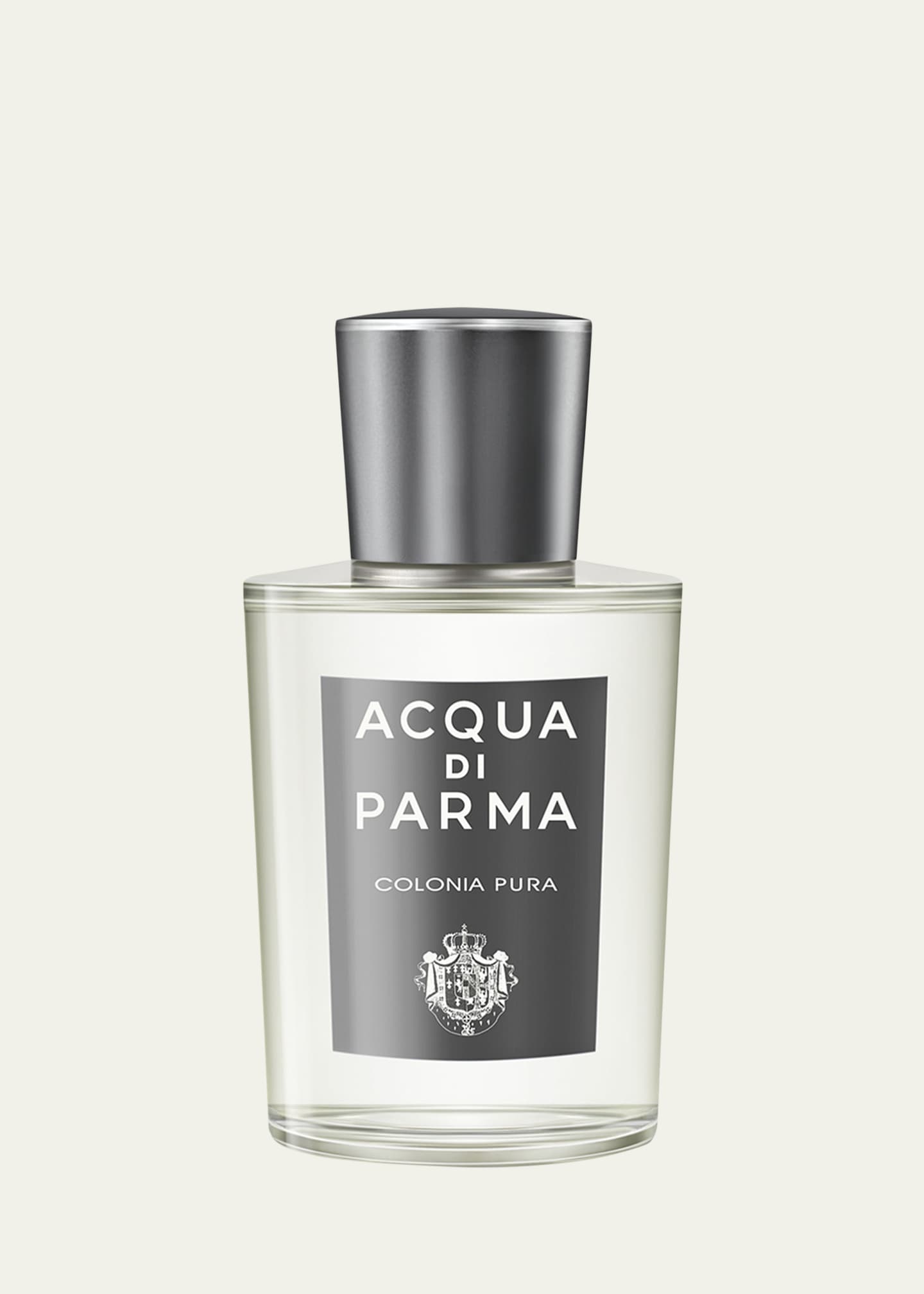 Acqua di Parma Colonia Pura Eau de Cologne, 3.4 oz. Image 1 of 2