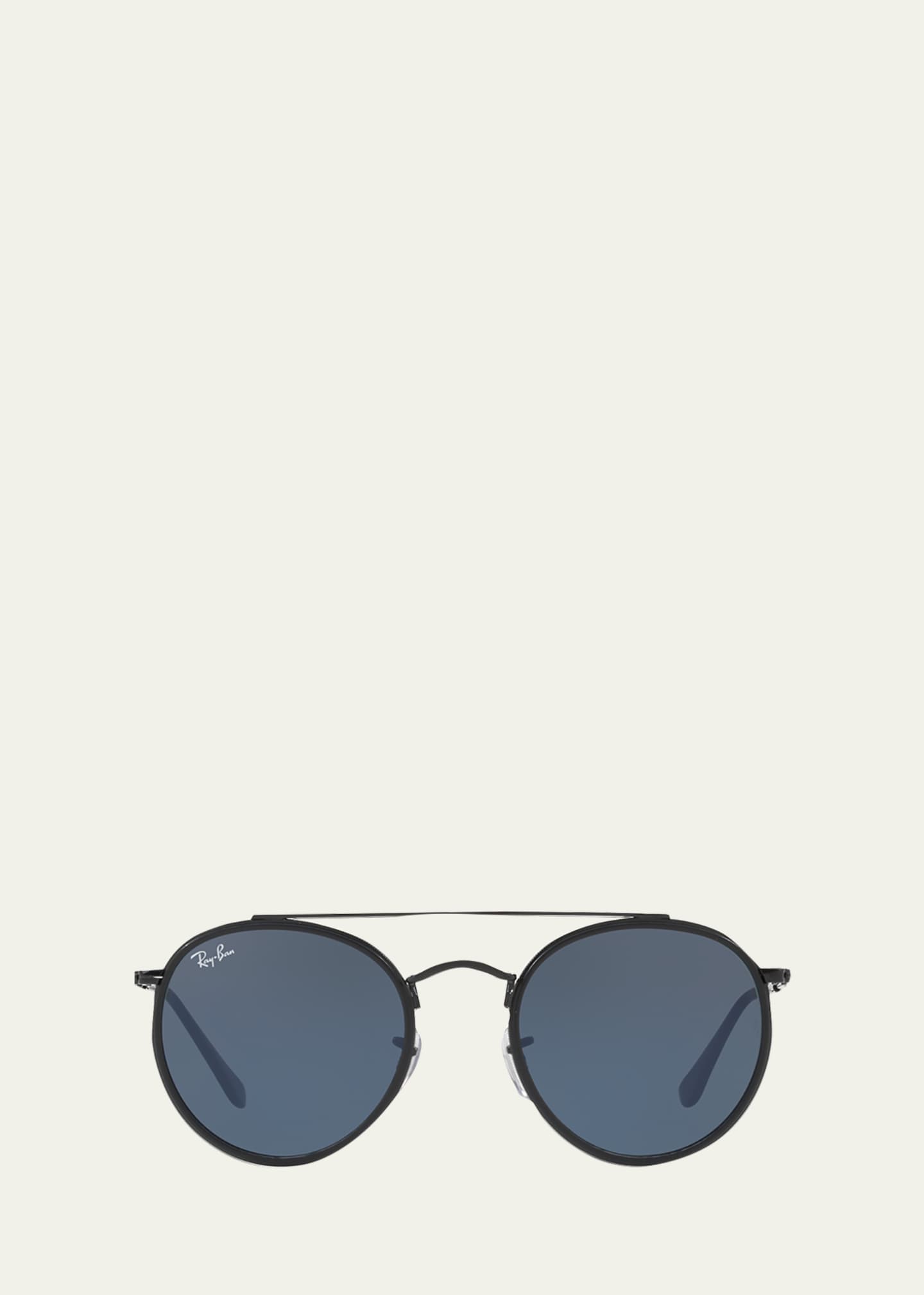 Ray ban 51mm sale