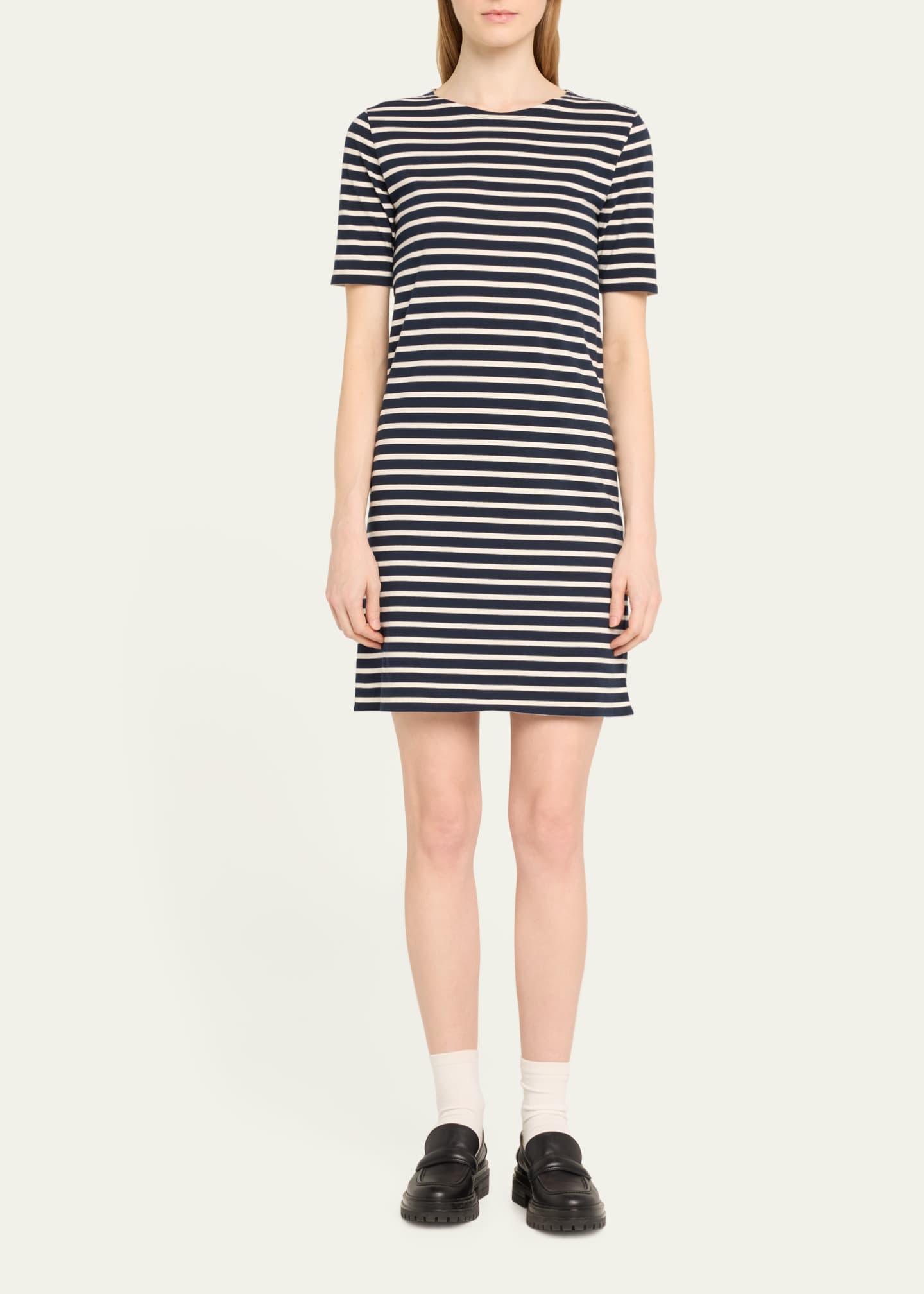 Kule tee dress outlet