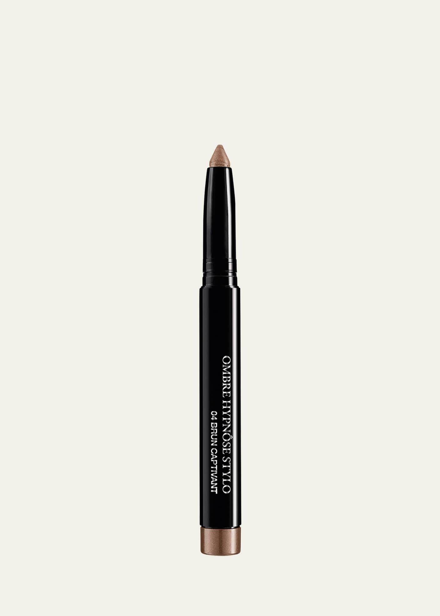 Lancome Ombre Hypnose Stylo – Matte Metallics