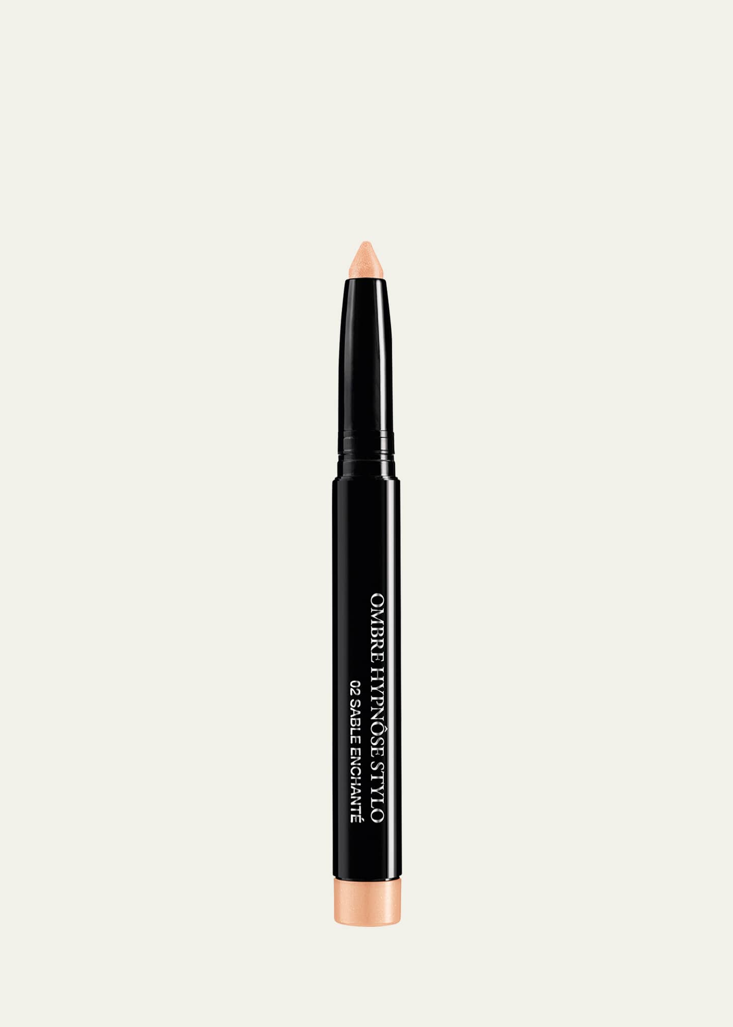 Lancome Ombre Hypnose Stylo – Matte Metallics