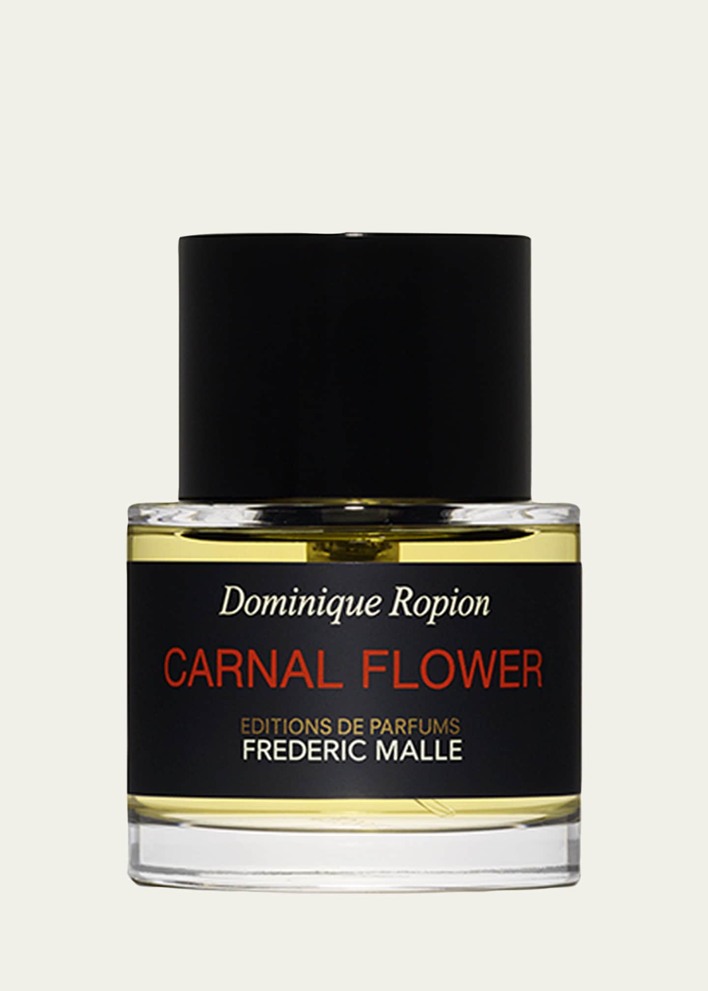 Editions de Parfums Frederic Malle Carnal Flower Perfume, 1.7 oz