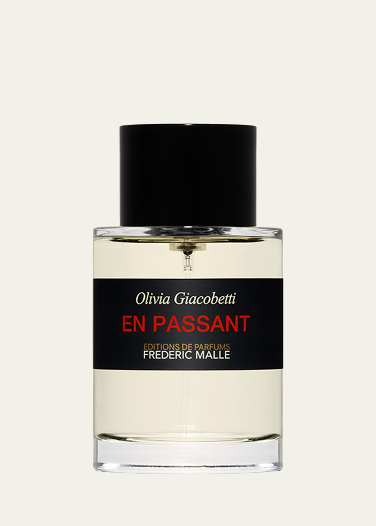 Editions de Parfums Frederic Malle En Passant Perfume, 3.4 oz