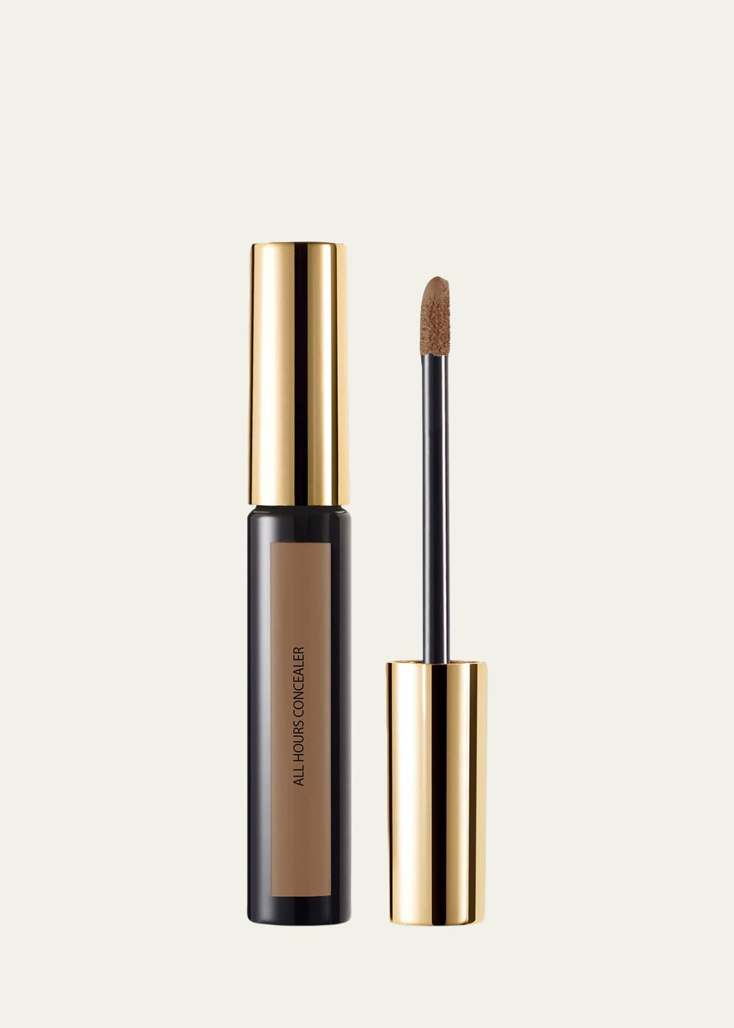 Yves saint laurent concealer hotsell