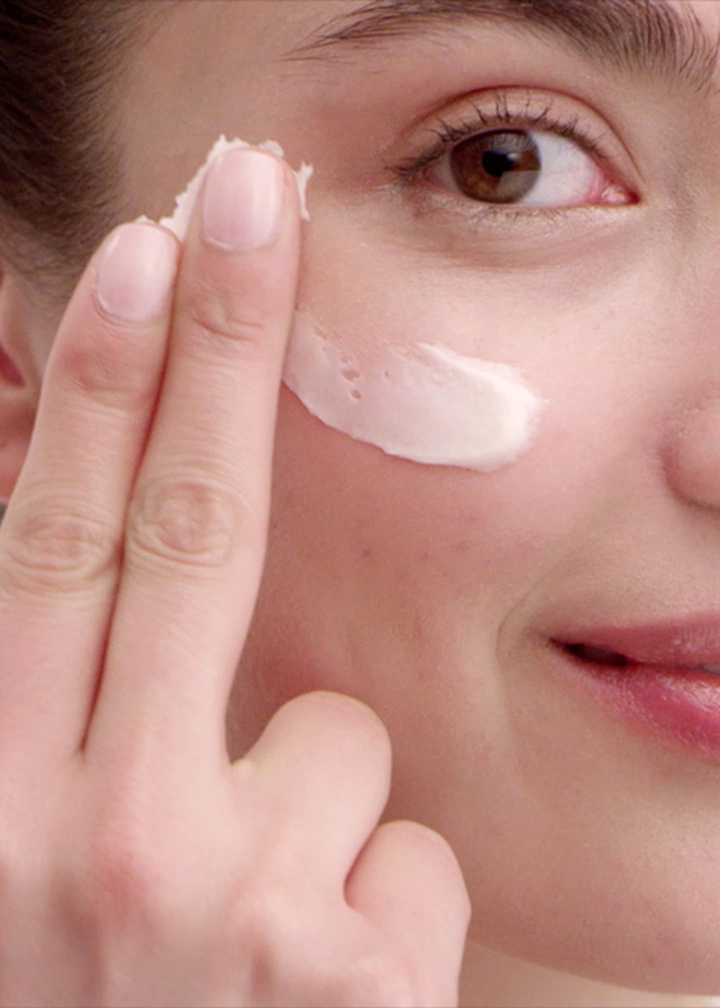 Kiehl's Since 1851 Ginger Leaf & Hibiscus Firming Mask, 3.4 oz