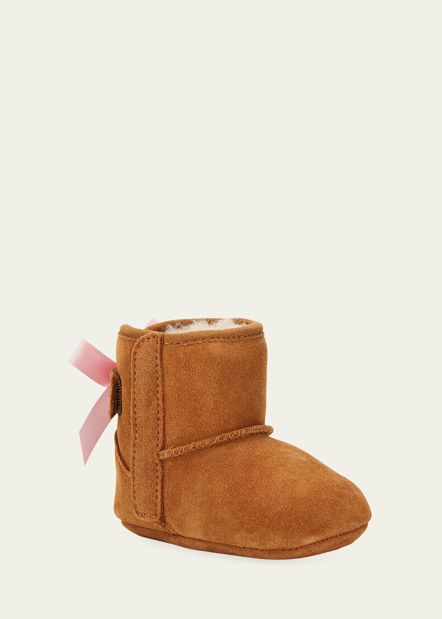 Infant ugg boots size 8 shop