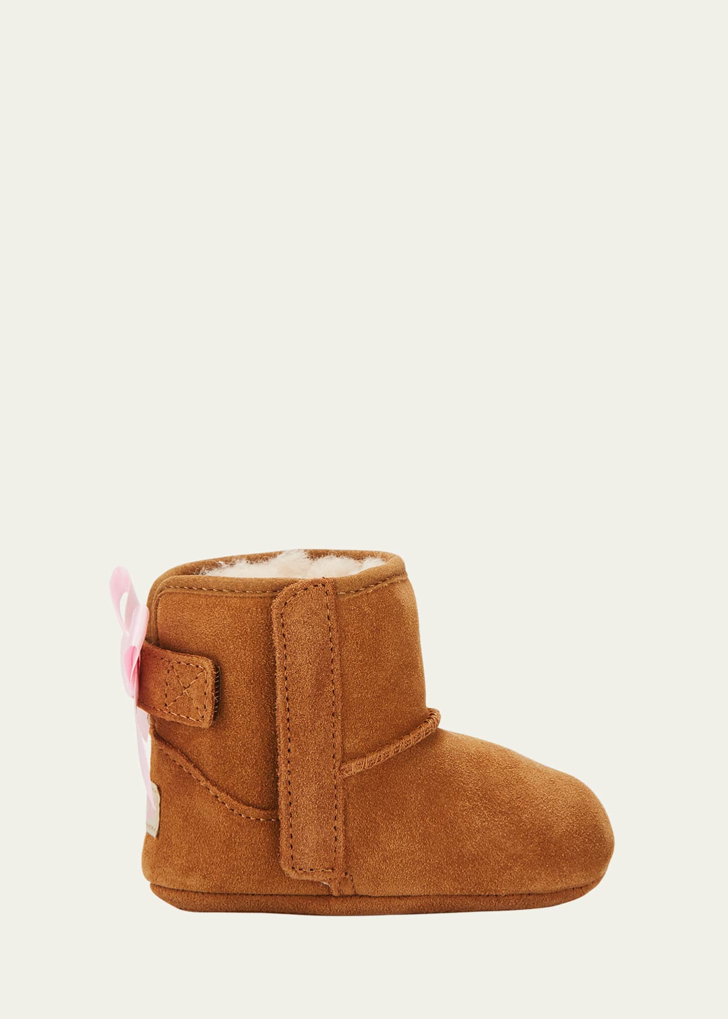 Ugg infant sizes top