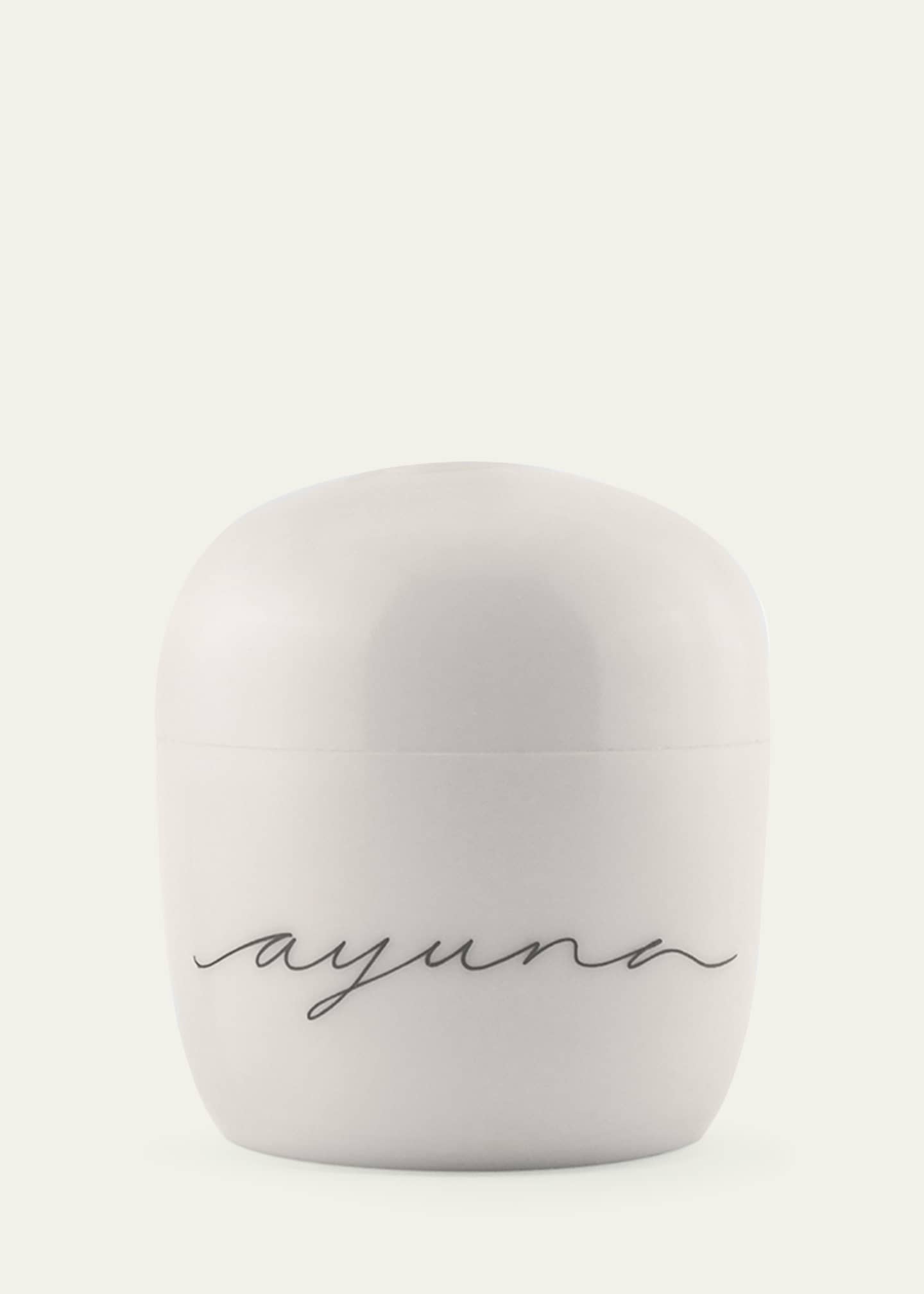 Ayuna 2.7 oz. Essence Image 2 of 4