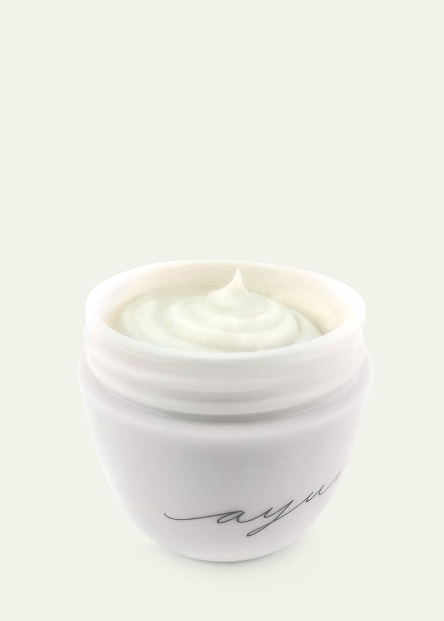 Ayuna 2.7 oz. Essence Image 3 of 4